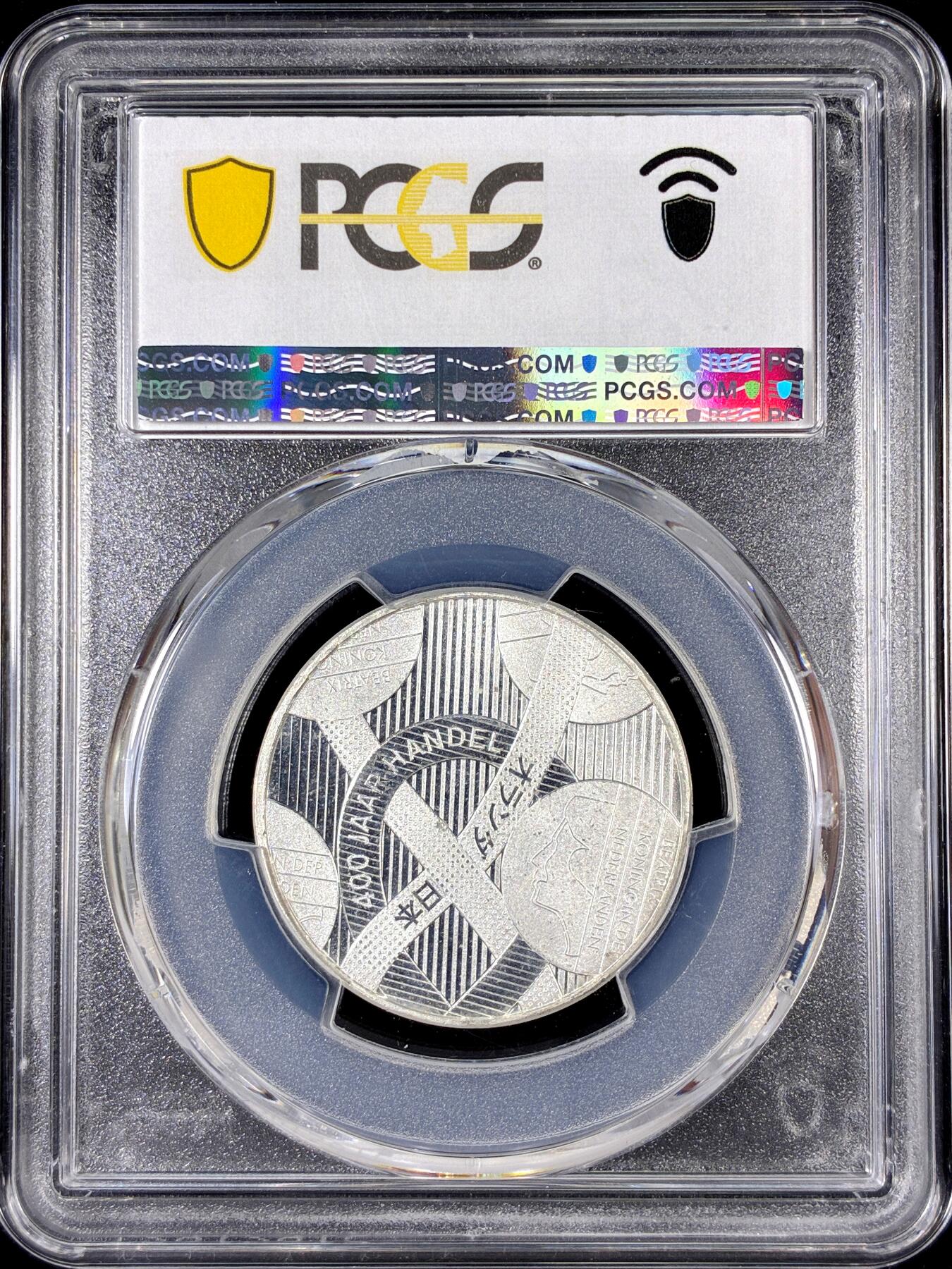 【雨安】【直播拍卖】【第0126期-评级币章】2026-01-24 周六 19:30