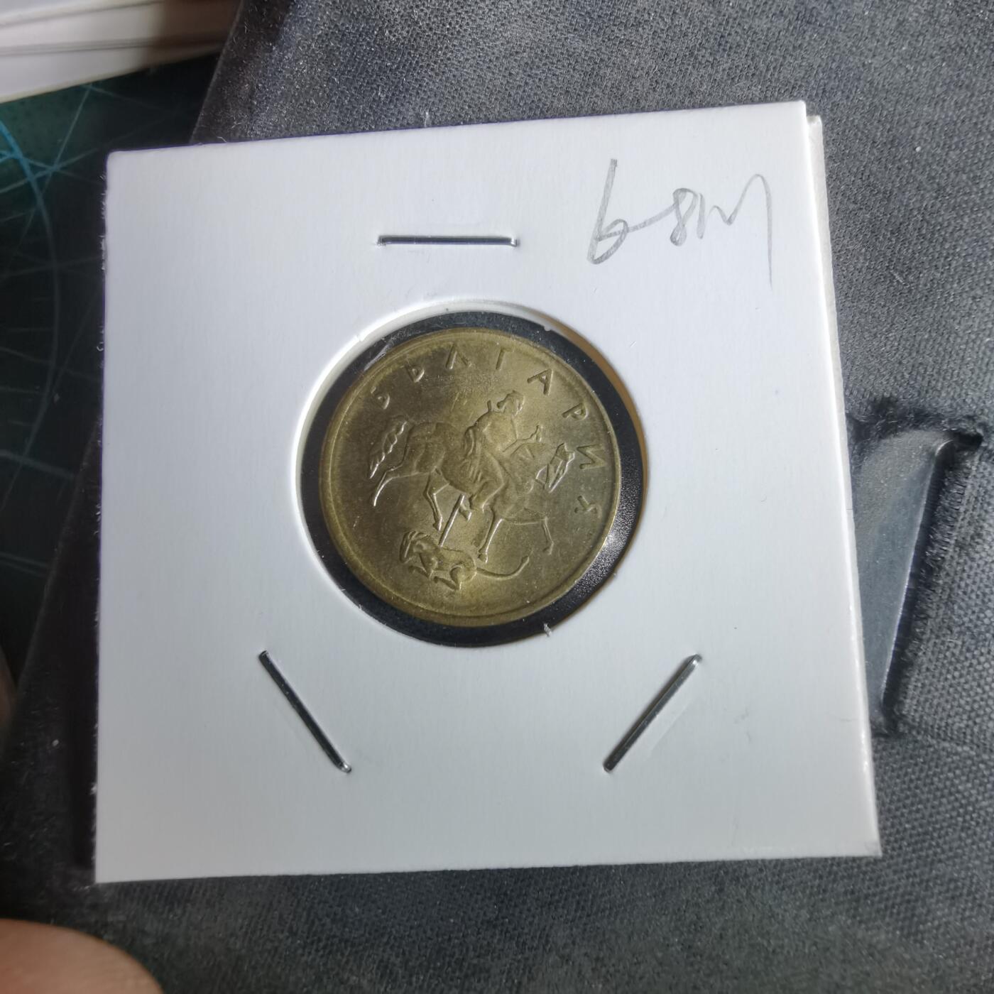 沼泽如烟--第968场