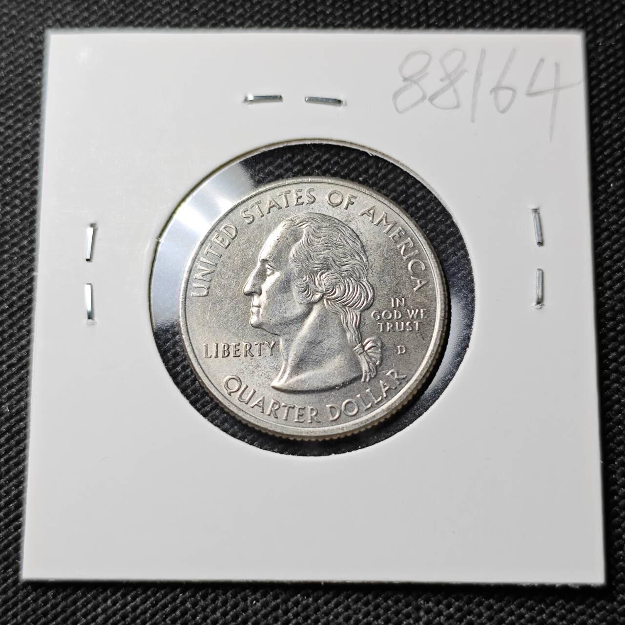 KK钱币收藏小铺  第388期  2月预留时间 周末发货