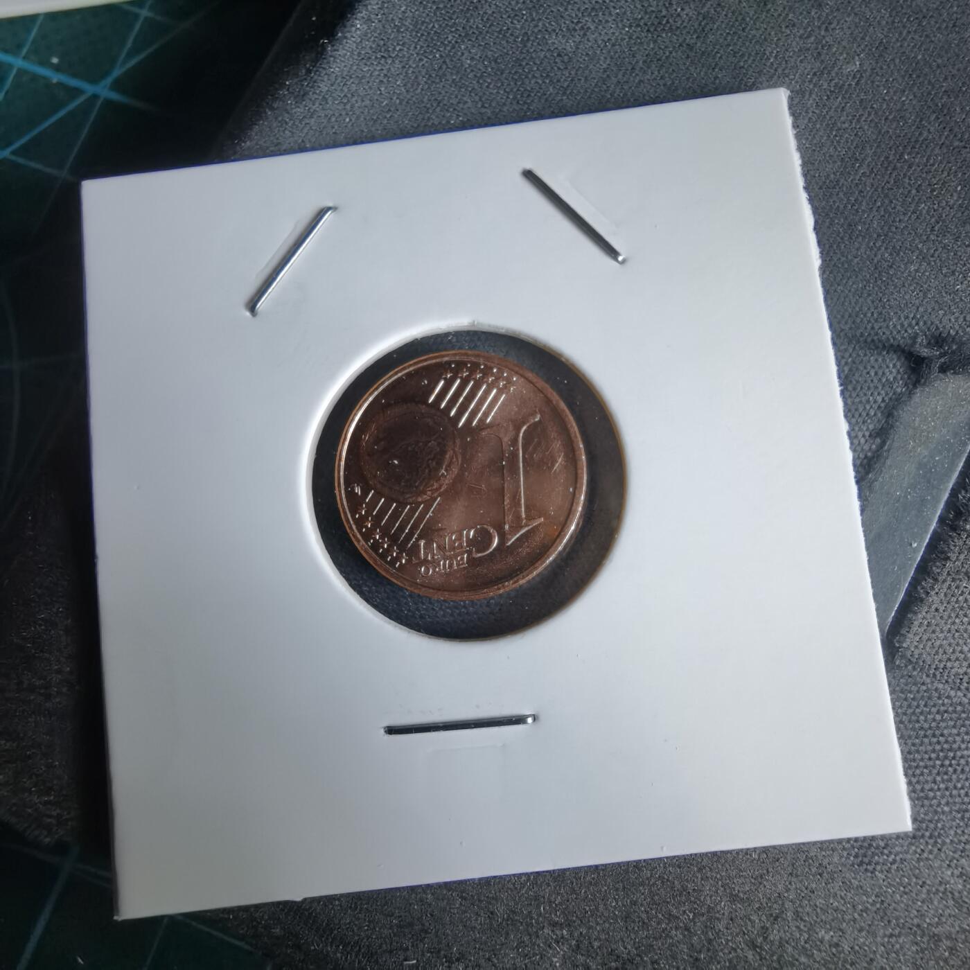 沼泽如烟--第969场 立陶宛2017年一分