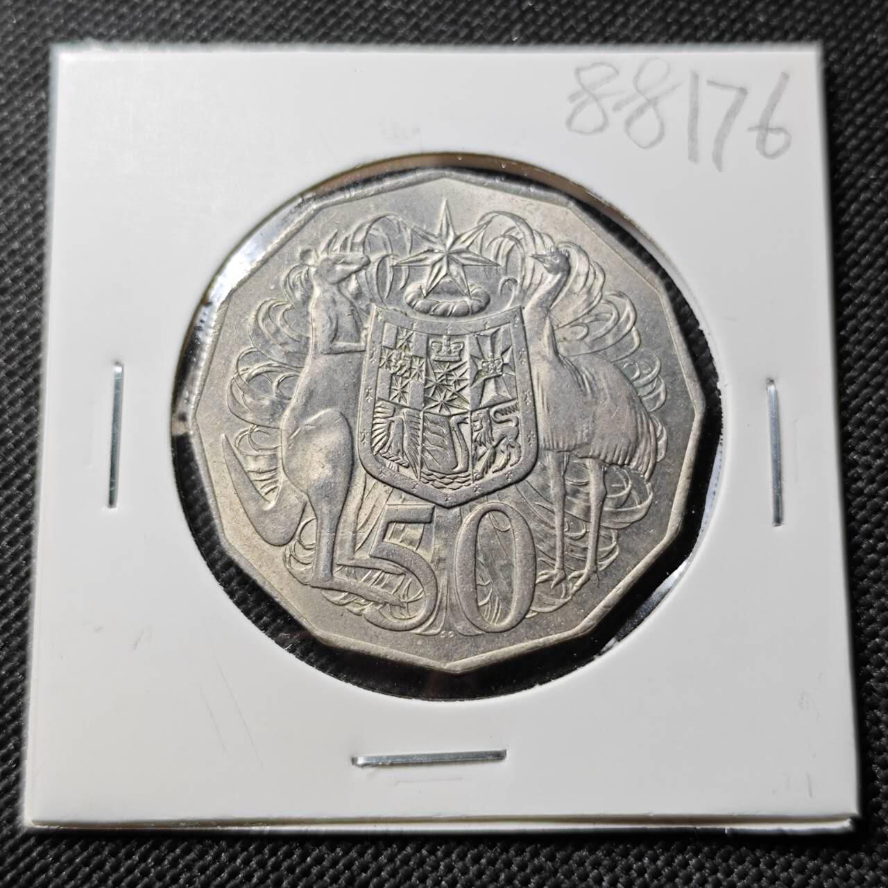 KK钱币收藏小铺  第388期  2月预留时间 周末发货