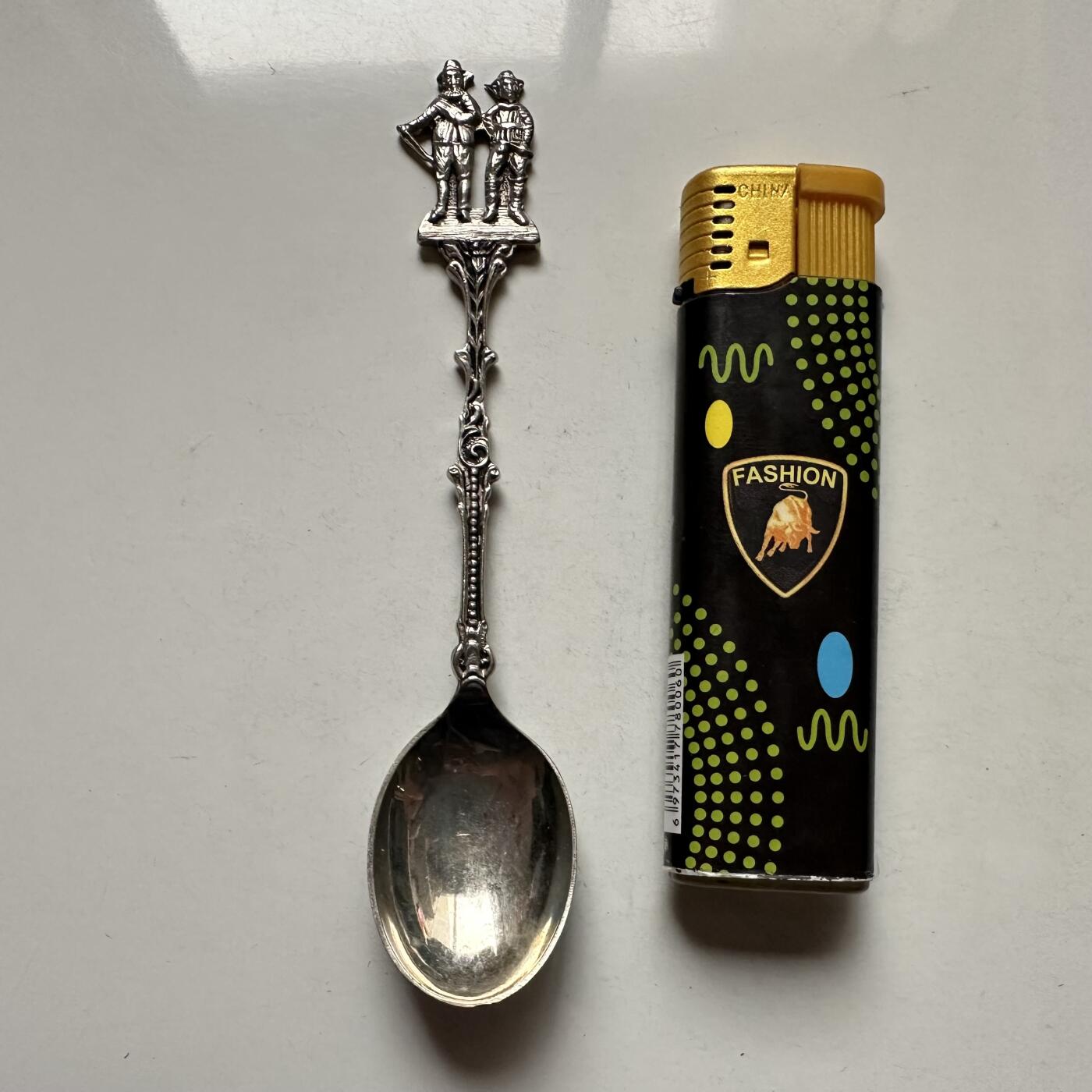 🌹外币初藏🌹🐯2026年第10场  每周二四六晚8️⃣点 接代拍