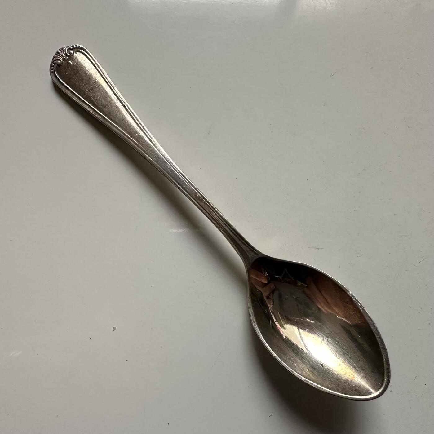 🌹外币初藏🌹🐯2026年第10场  每周二四六晚8️⃣点 接代拍