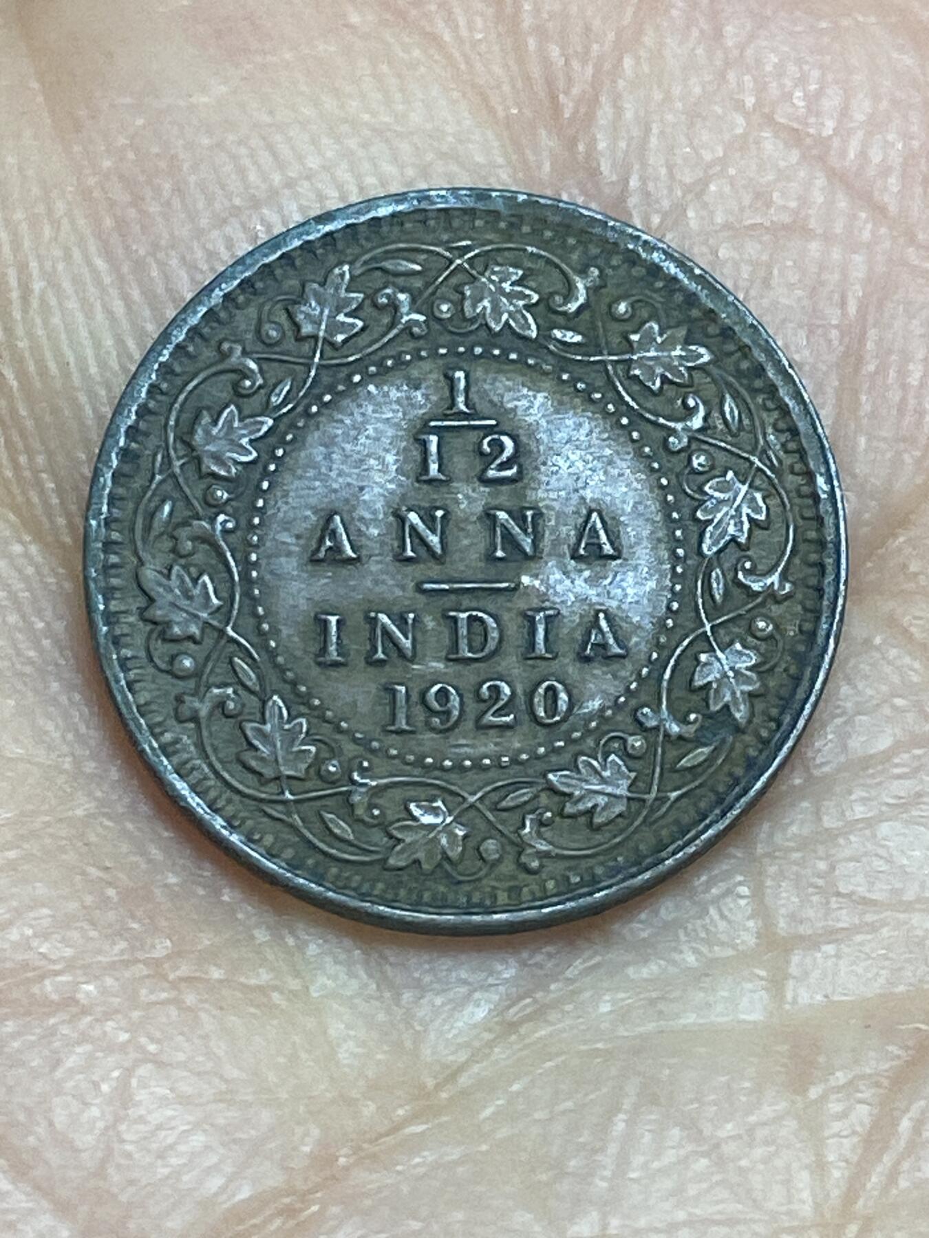 2026年第十二场(总第一百八十一场）外国好品散币场(免佣金)