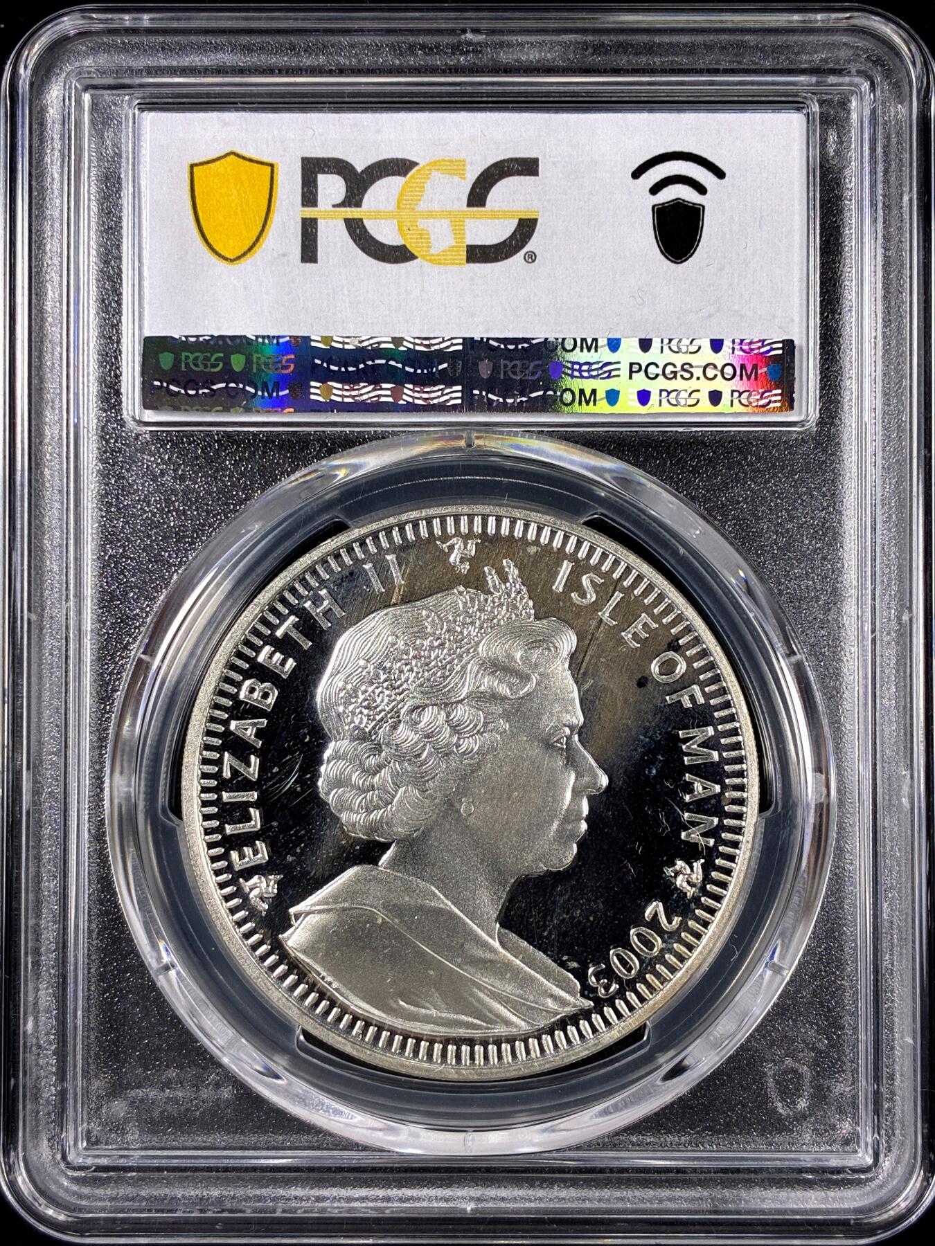 【雨安】【直播拍卖】【第0126期-评级币章】2026-01-24 周六 19:30