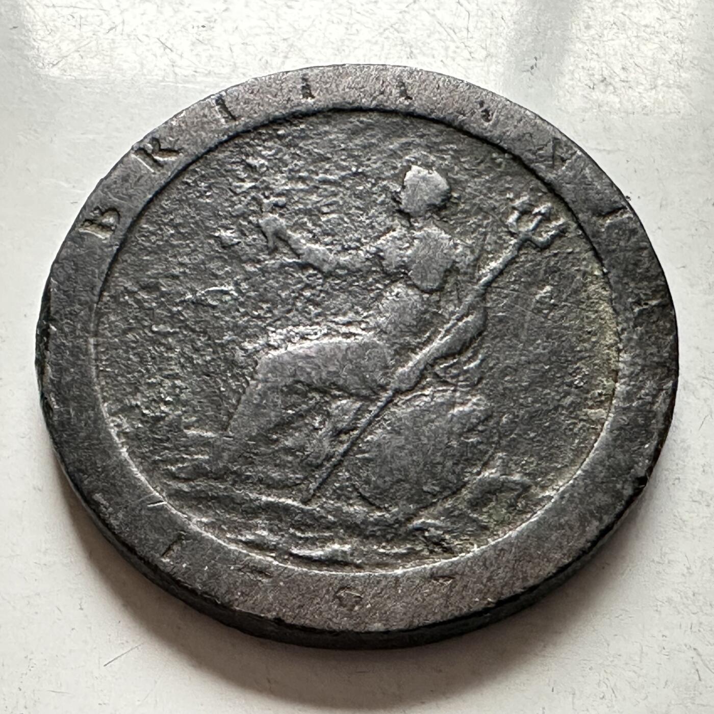 🌹外币初藏🌹🐯2026年第10场  每周二四六晚8️⃣点 接代拍