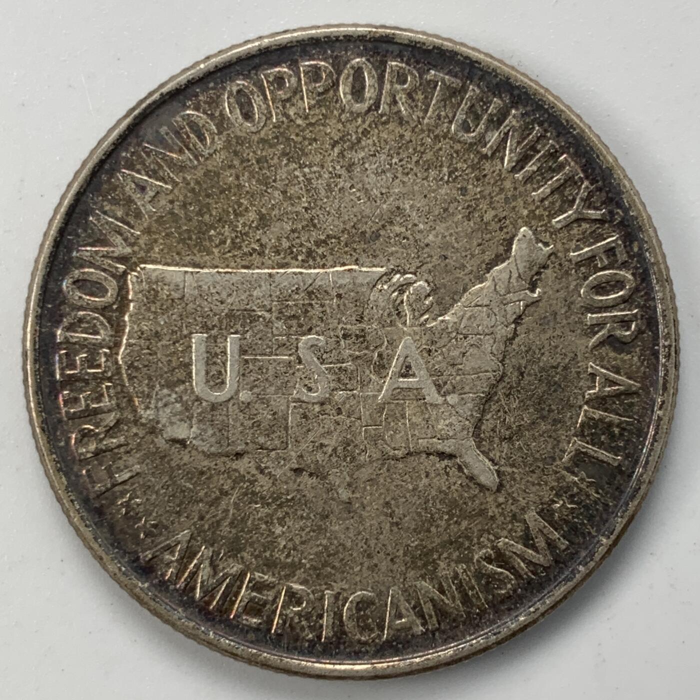 掌中浮雕-藏着的欧洲第050场