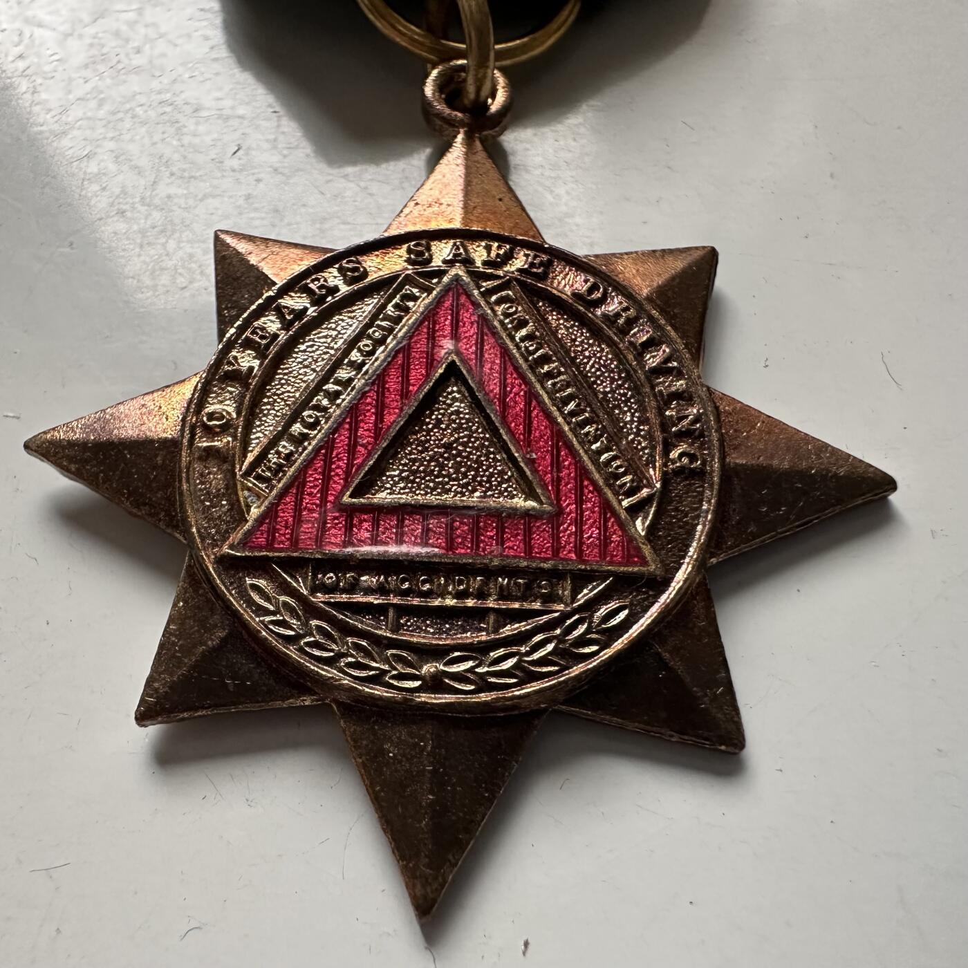 🌹外币初藏🌹🐯2026年第10场  每周二四六晚8️⃣点 接代拍