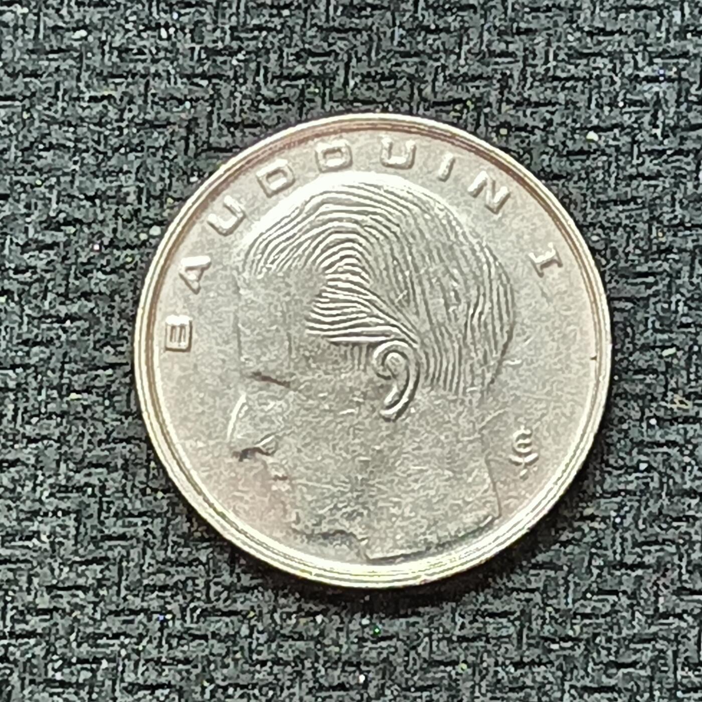 新2026B第六组世界各国精品钱币奖章纪念章花钱401-830 543比利时1法郎