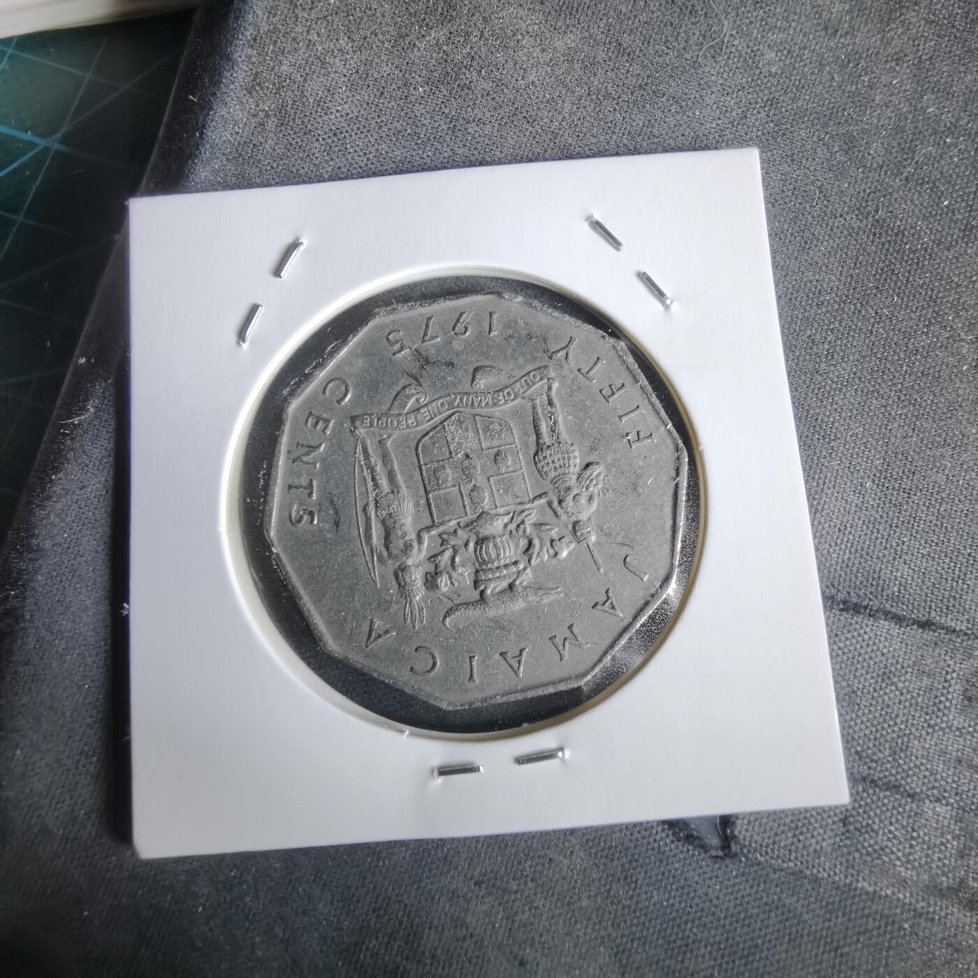 沼泽如烟--第968场