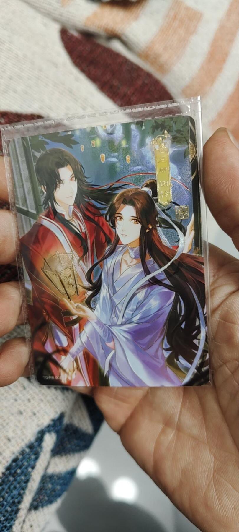 秋原瞳的小店第三十四期（农历马年年味越来越重了，希望大家新的一年龙马精神，一往无前）