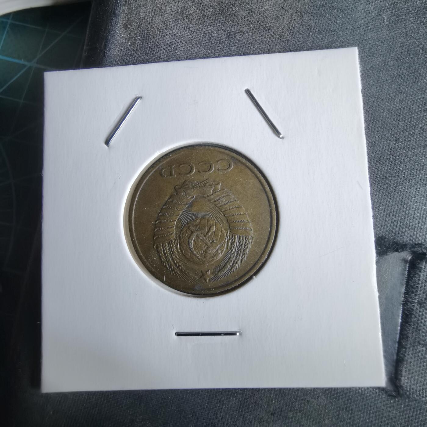 沼泽如烟--第968场