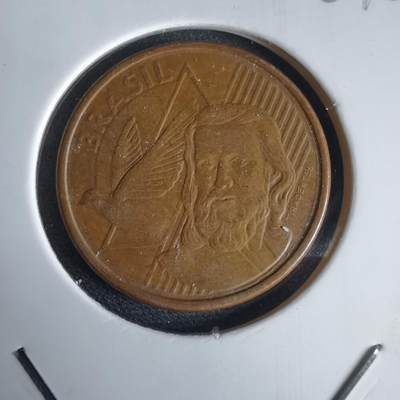 沼泽如烟--第969场 - 巴西2010年五分