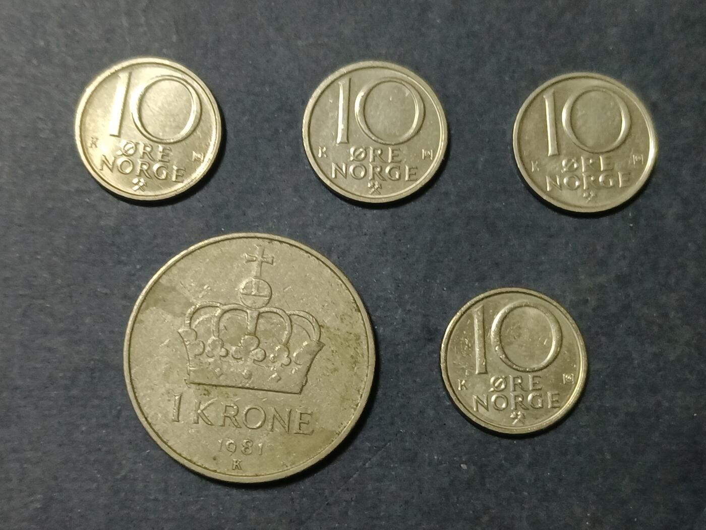 【游宝拍卖】乙巳蛇年第109期 周二集拍