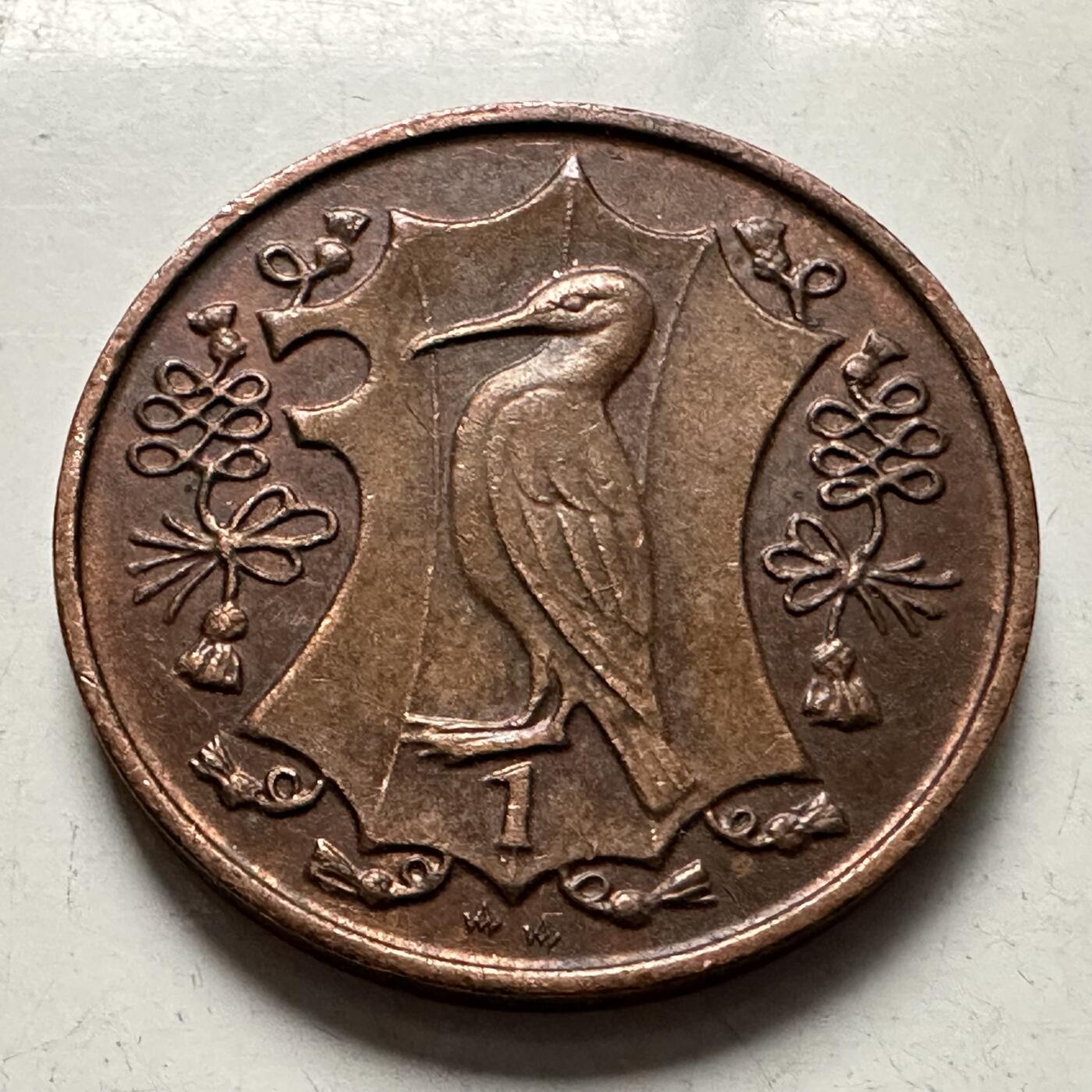 🌹外币初藏🌹🐯2026年第10场  每周二四六晚8️⃣点 接代拍