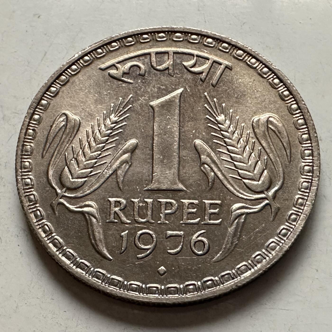 🌹外币初藏🌹🐯2026年第10场  每周二四六晚8️⃣点 接代拍