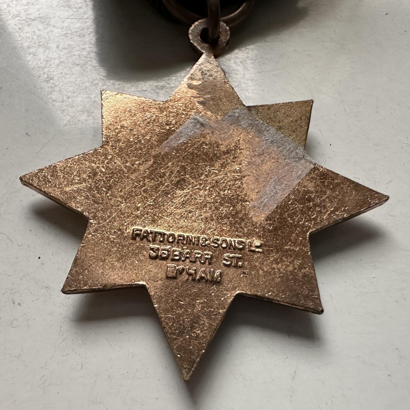 🌹外币初藏🌹🐯2026年第10场  每周二四六晚8️⃣点 接代拍