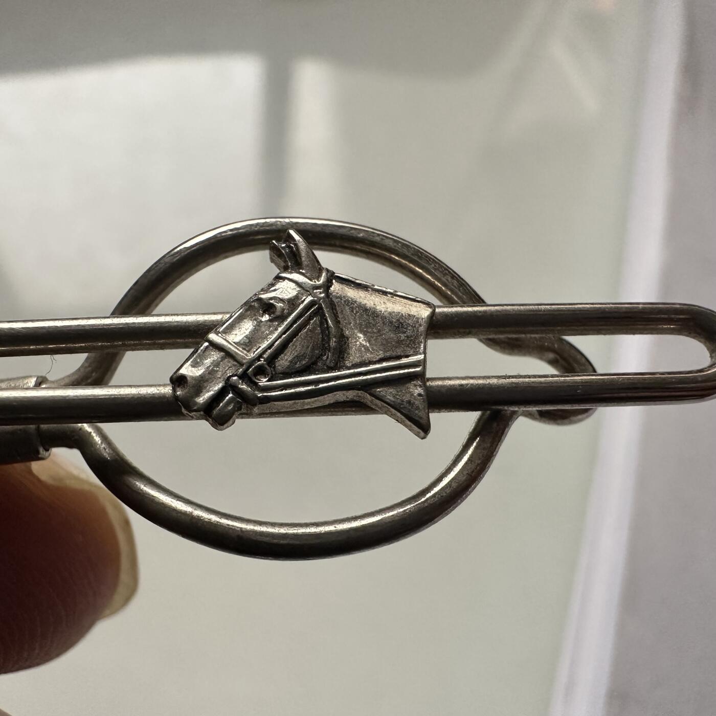 🌹外币初藏🌹🐯2026年第10场  每周二四六晚8️⃣点 接代拍