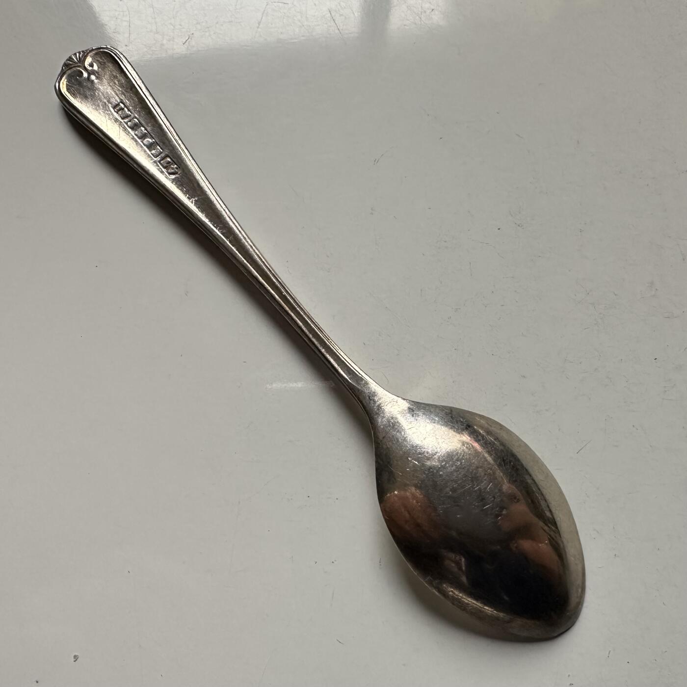 🌹外币初藏🌹🐯2026年第10场  每周二四六晚8️⃣点 接代拍