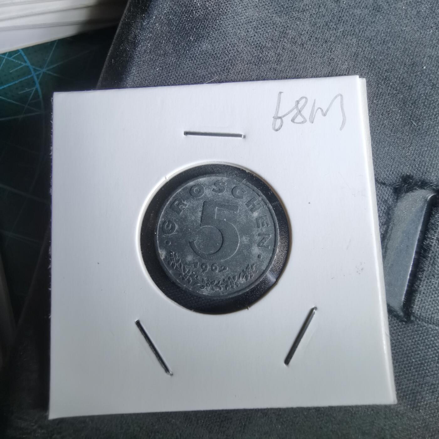 沼泽如烟--第968场