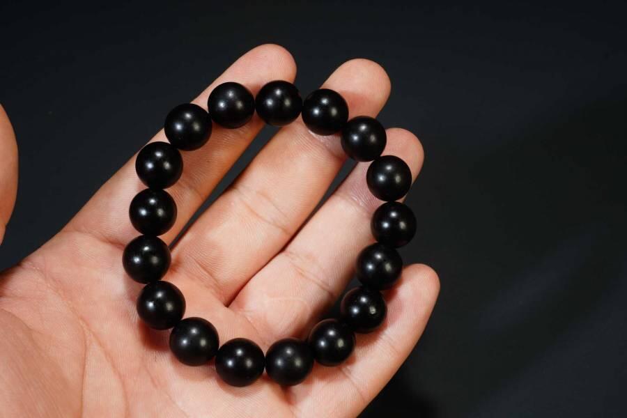 上海都达杂项专场四（全场包邮）