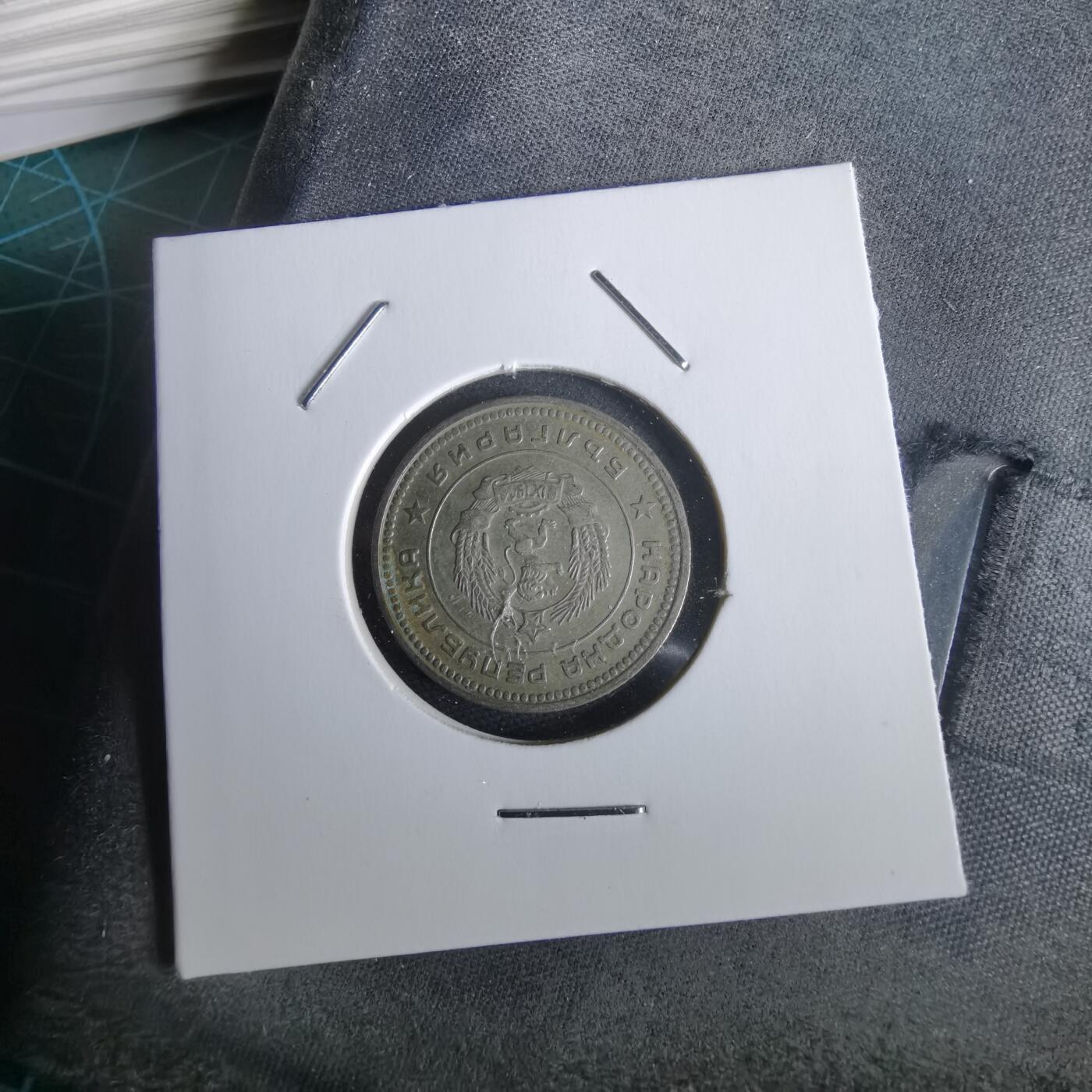 沼泽如烟--第968场