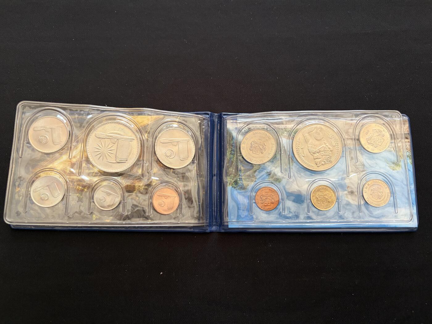 咖啡豆•收藏 2025年Jan_26th世界各国硬币银币拍卖