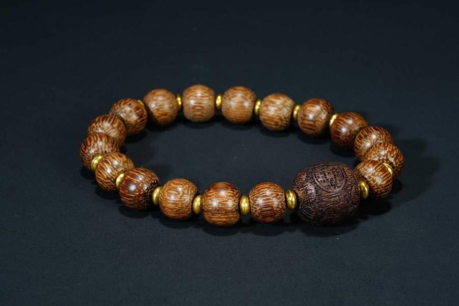 上海都达杂项专场四（全场包邮）