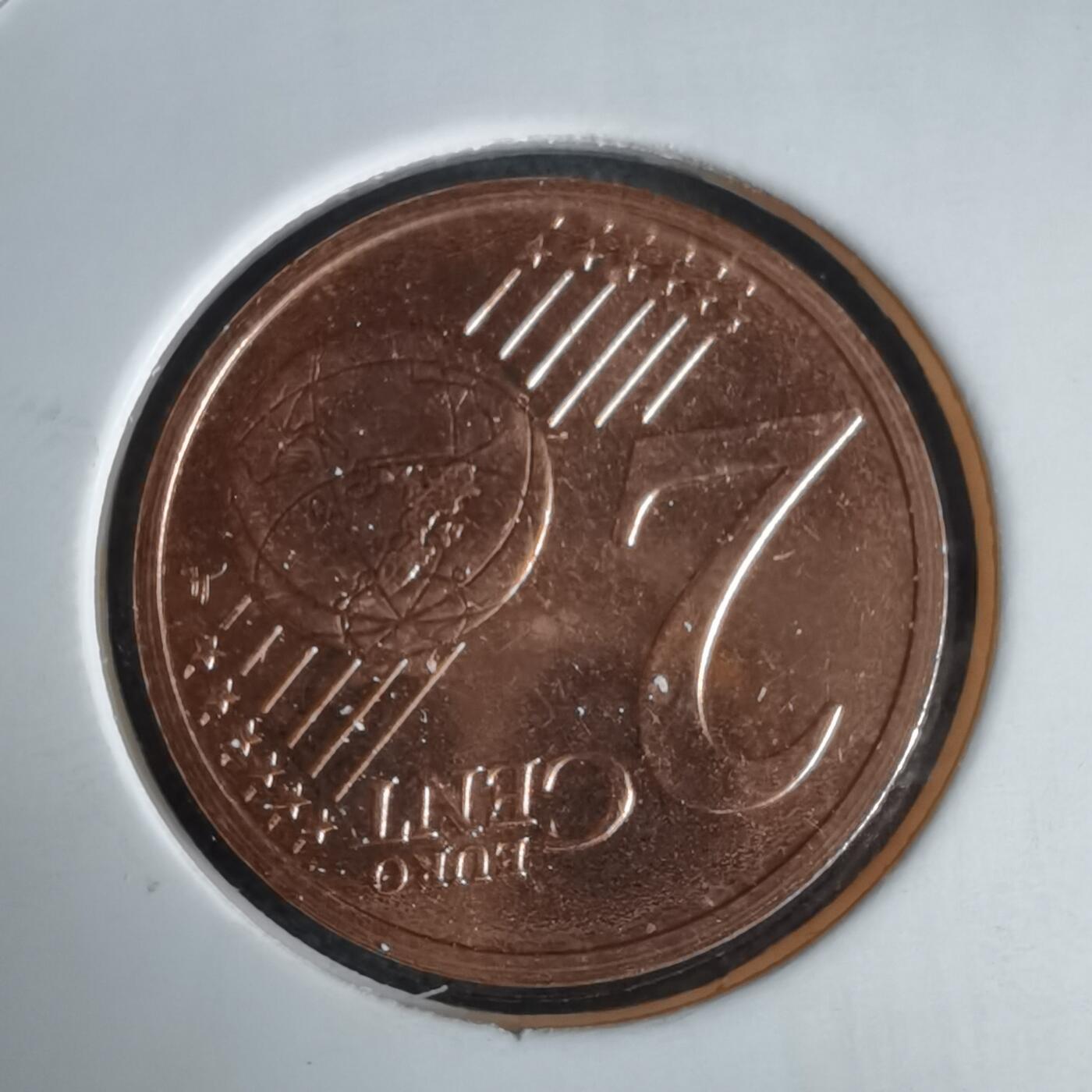 沼泽如烟--第969场 立陶宛2017年二分