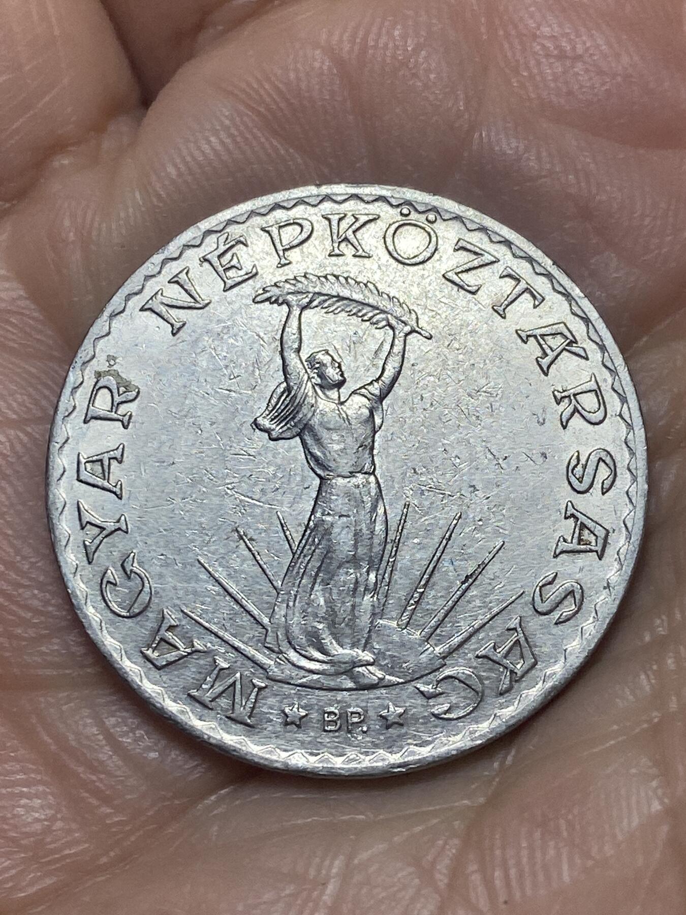 2026年第十二场(总第一百八十一场）外国好品散币场(免佣金)