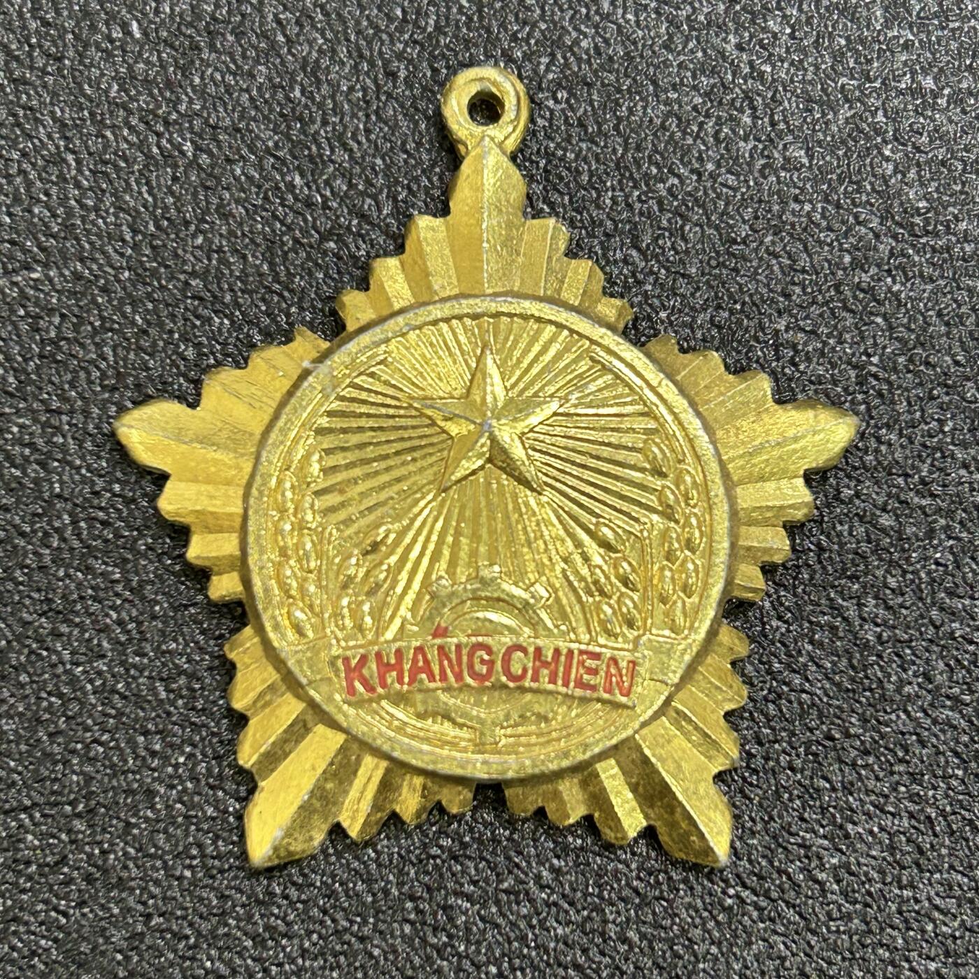 西秦中古拍卖第七十三期