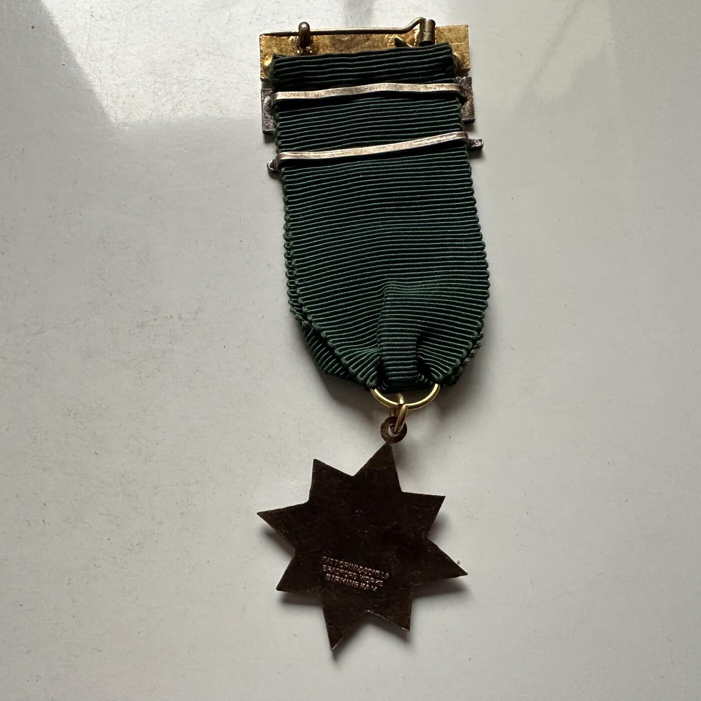 🌹外币初藏🌹🐯2026年第10场  每周二四六晚8️⃣点 接代拍