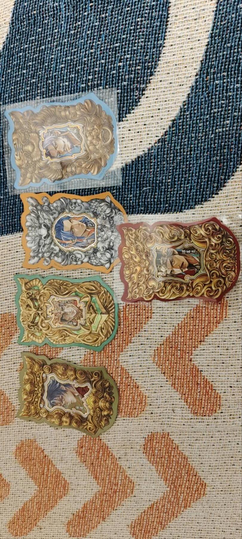 秋原瞳的小店第三十四期（农历马年年味越来越重了，希望大家新的一年龙马精神，一往无前）