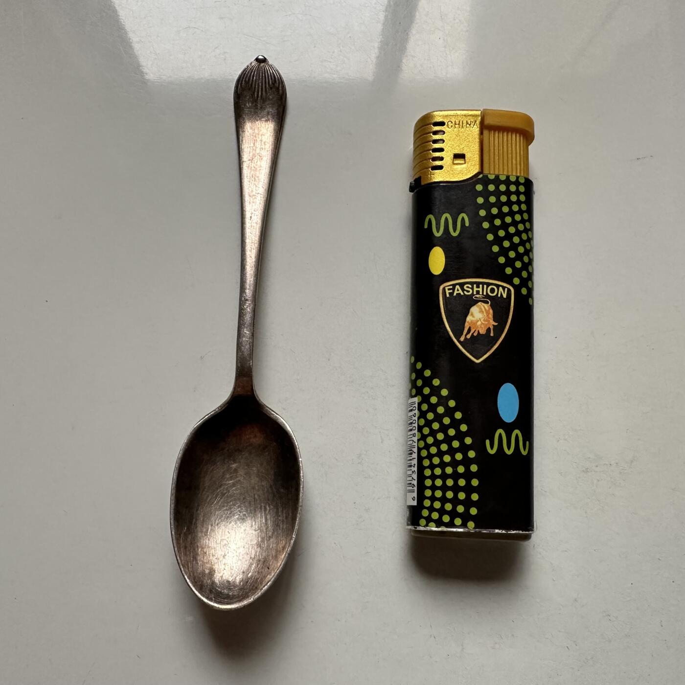 🌹外币初藏🌹🐯2026年第10场  每周二四六晚8️⃣点 接代拍