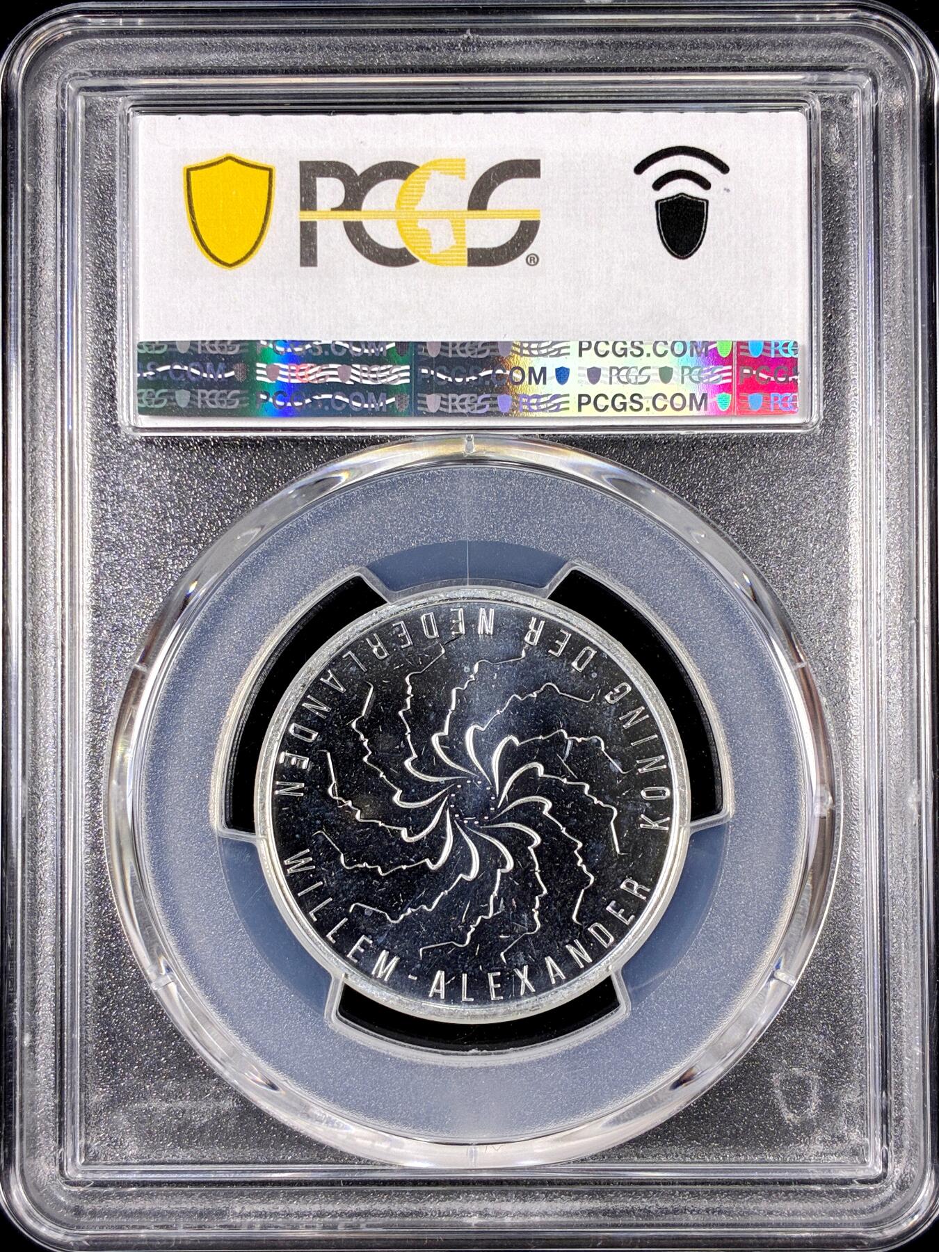 【雨安】【直播拍卖】【第0126期-评级币章】2026-01-24 周六 19:30