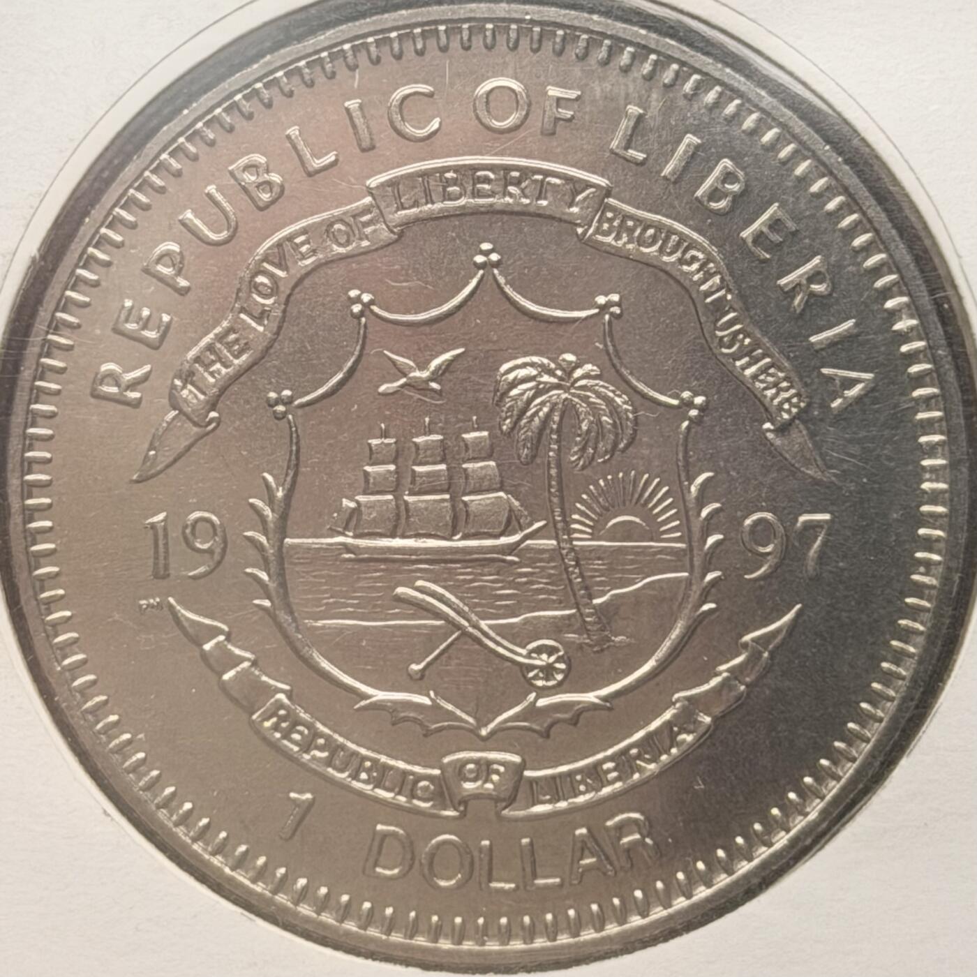 ＜星葵钱币社＞散币克朗场第68期·1月23日发货