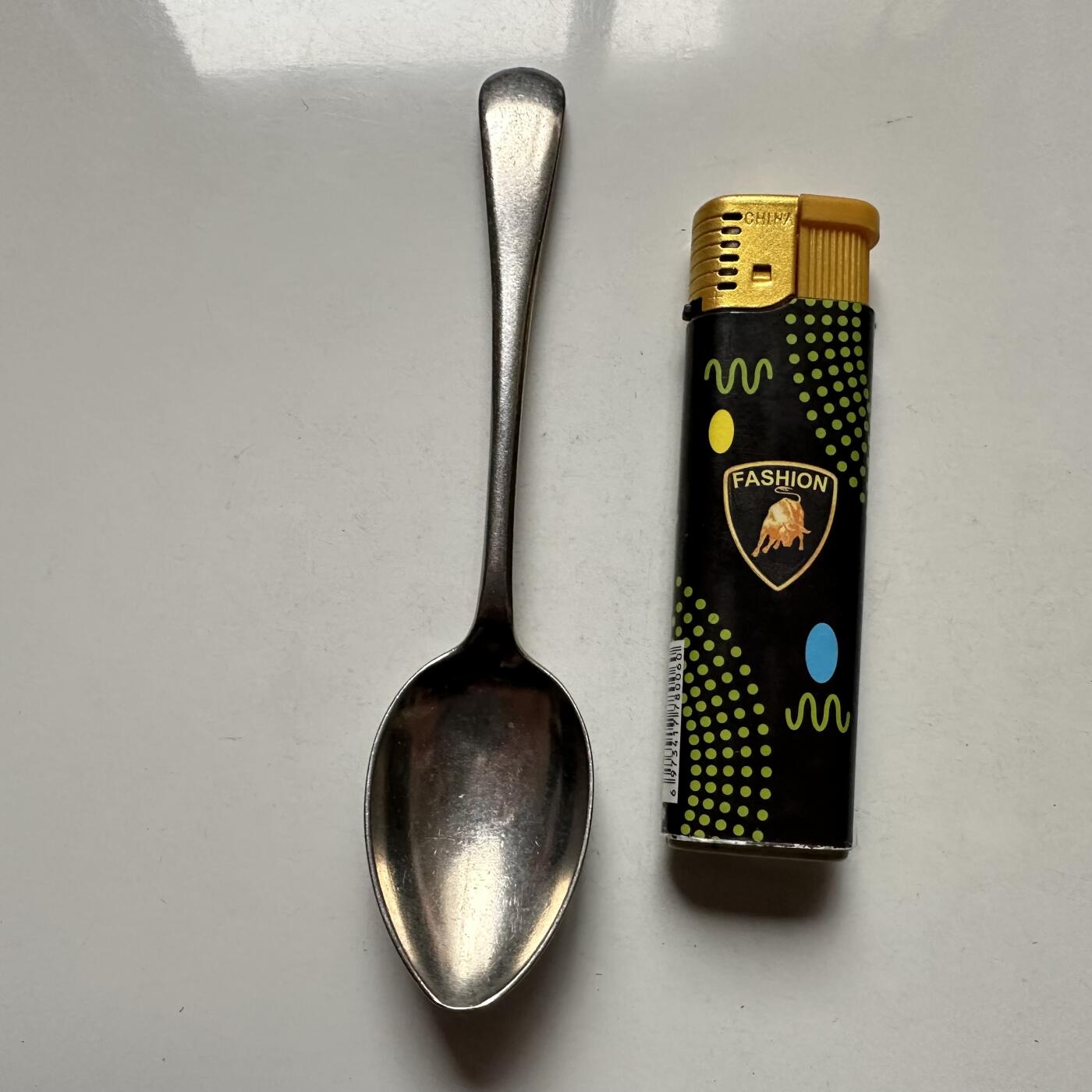 🌹外币初藏🌹🐯2026年第10场  每周二四六晚8️⃣点 接代拍