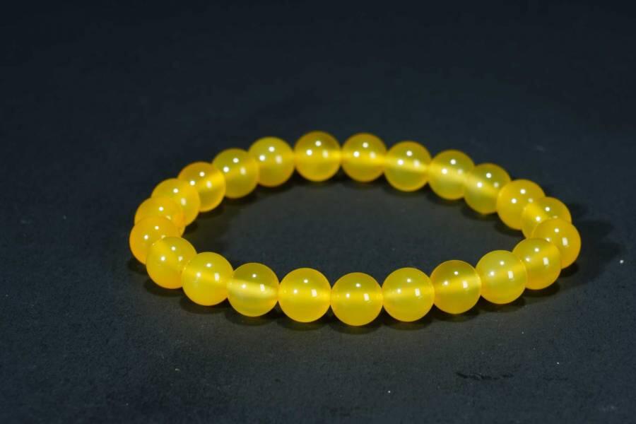 上海都达杂项专场三（全场包邮）