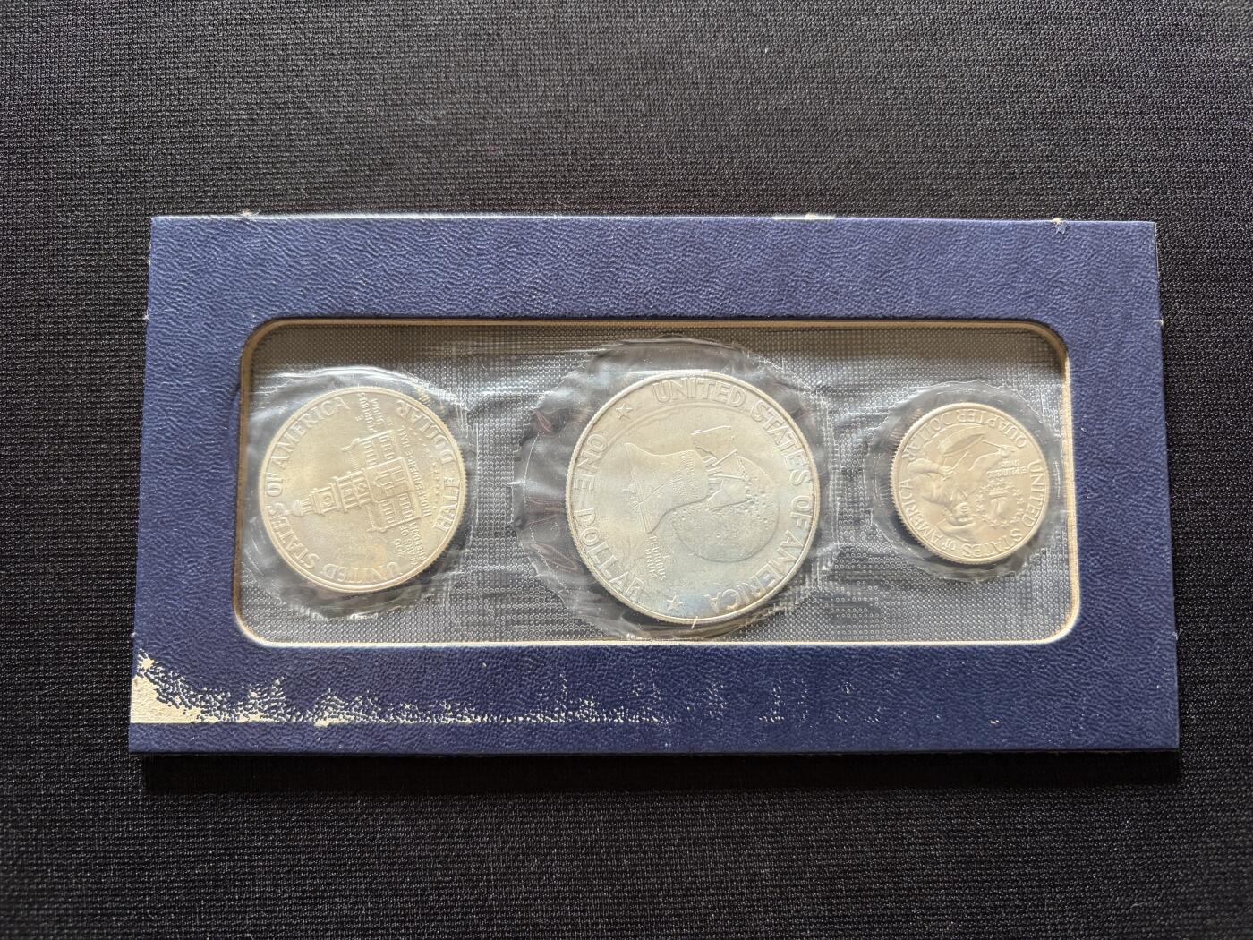 咖啡豆•收藏 2025年Jan_26th世界各国硬币银币拍卖