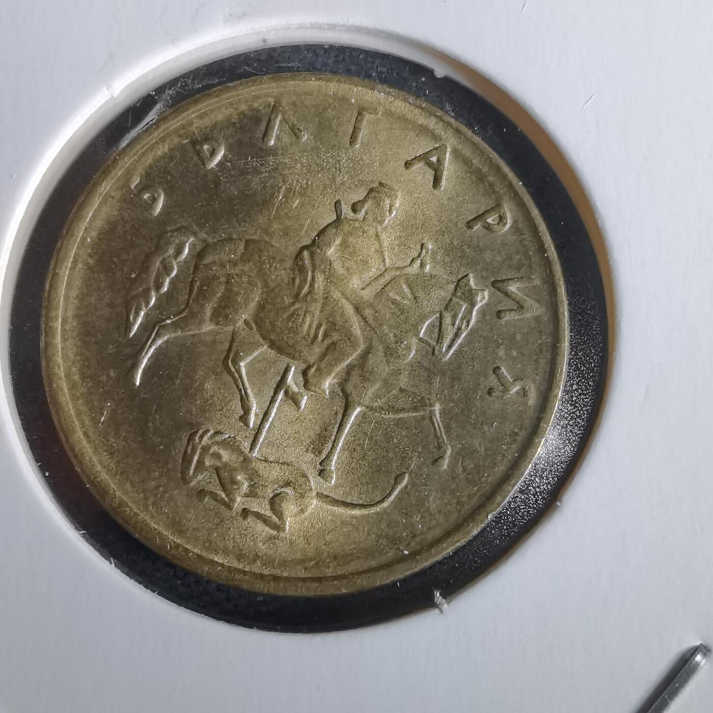 沼泽如烟--第968场