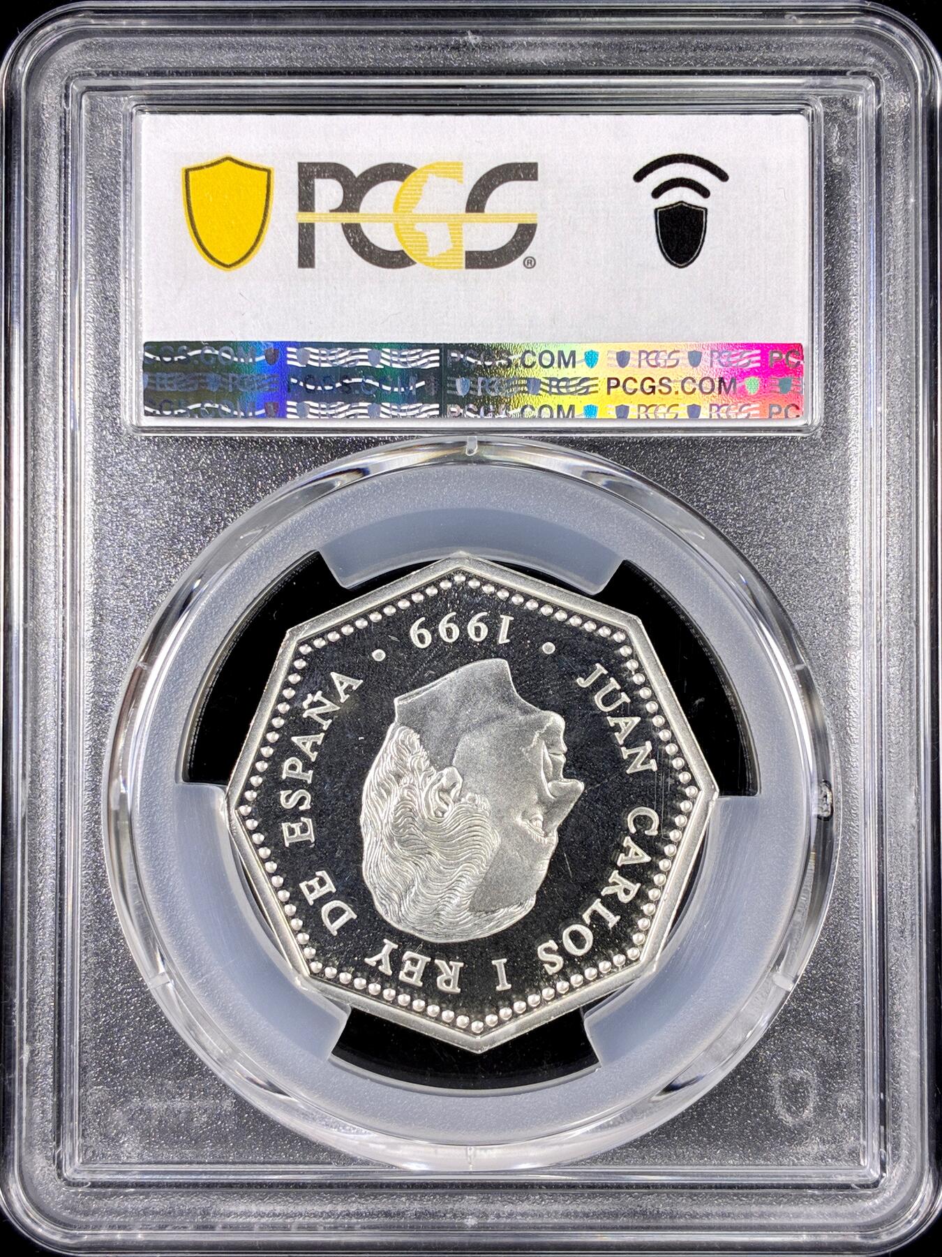 【雨安】【直播拍卖】【第0126期-评级币章】2026-01-24 周六 19:30