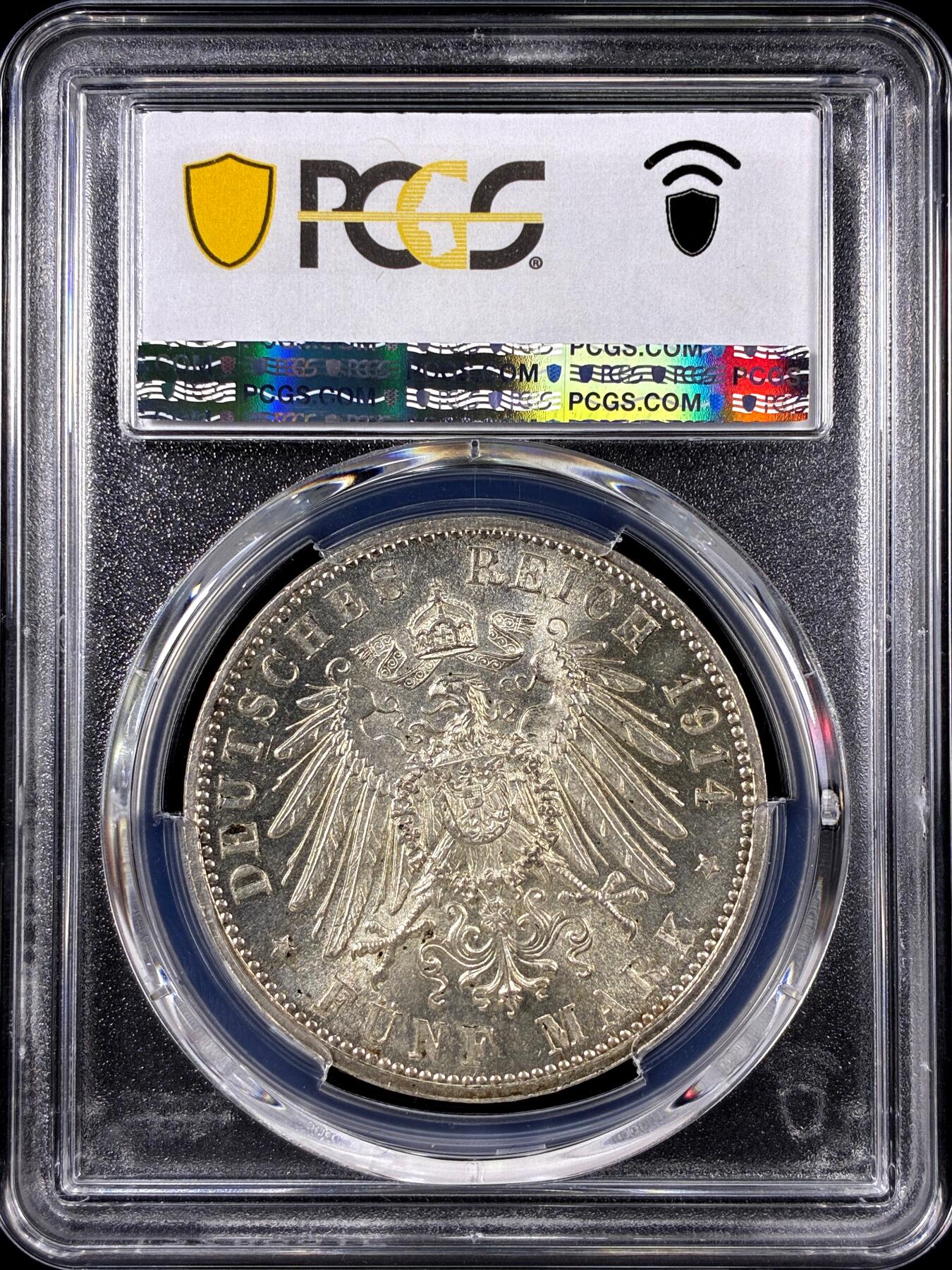 【雨安】【直播拍卖】【第0126期-评级币章】2026-01-24 周六 19:30