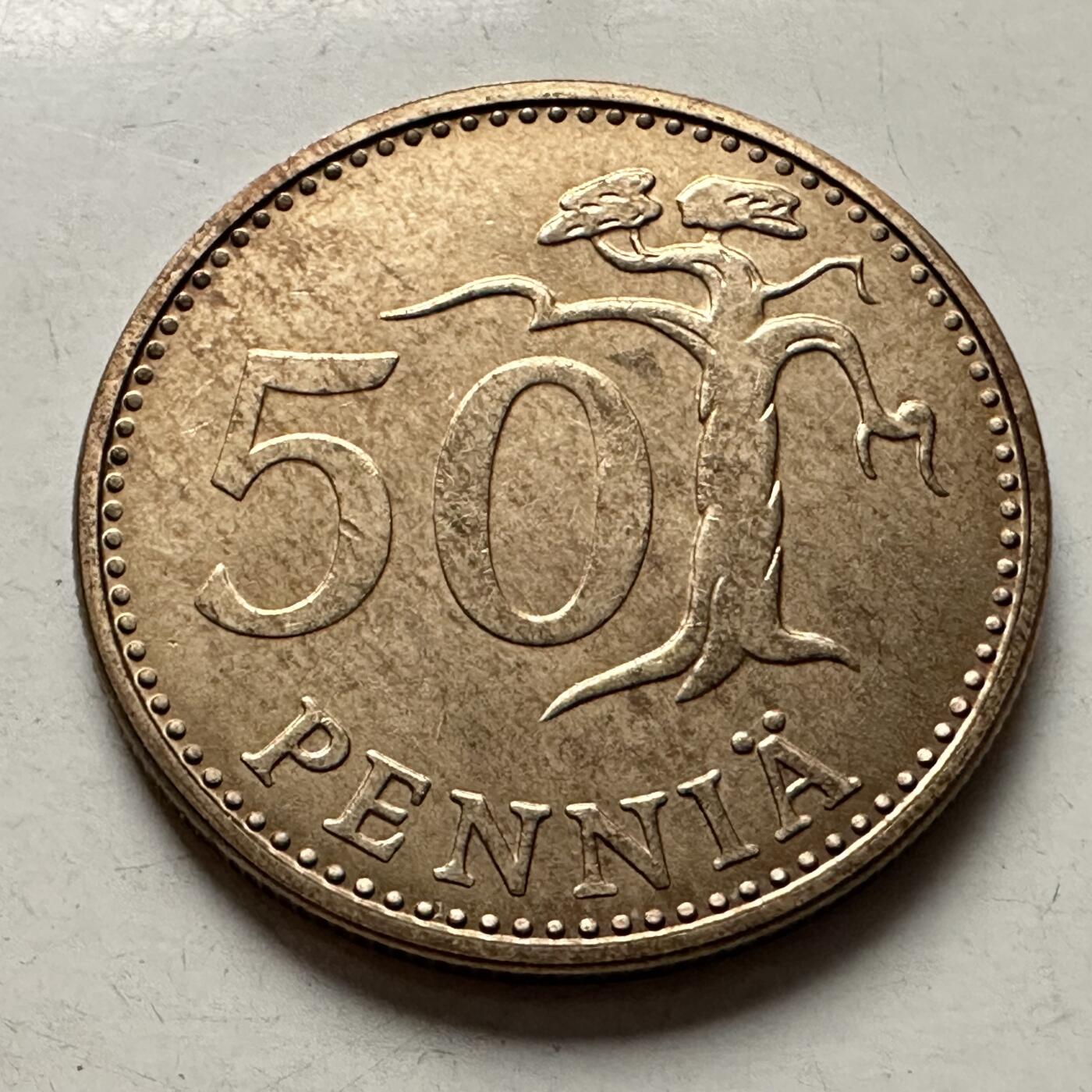 🌹外币初藏🌹🐯2026年第10场  每周二四六晚8️⃣点 接代拍