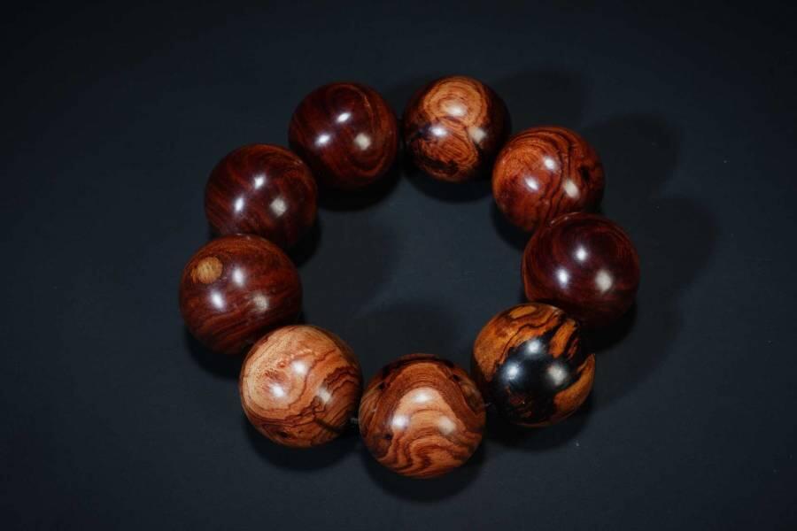 上海都达杂项专场三（全场包邮）