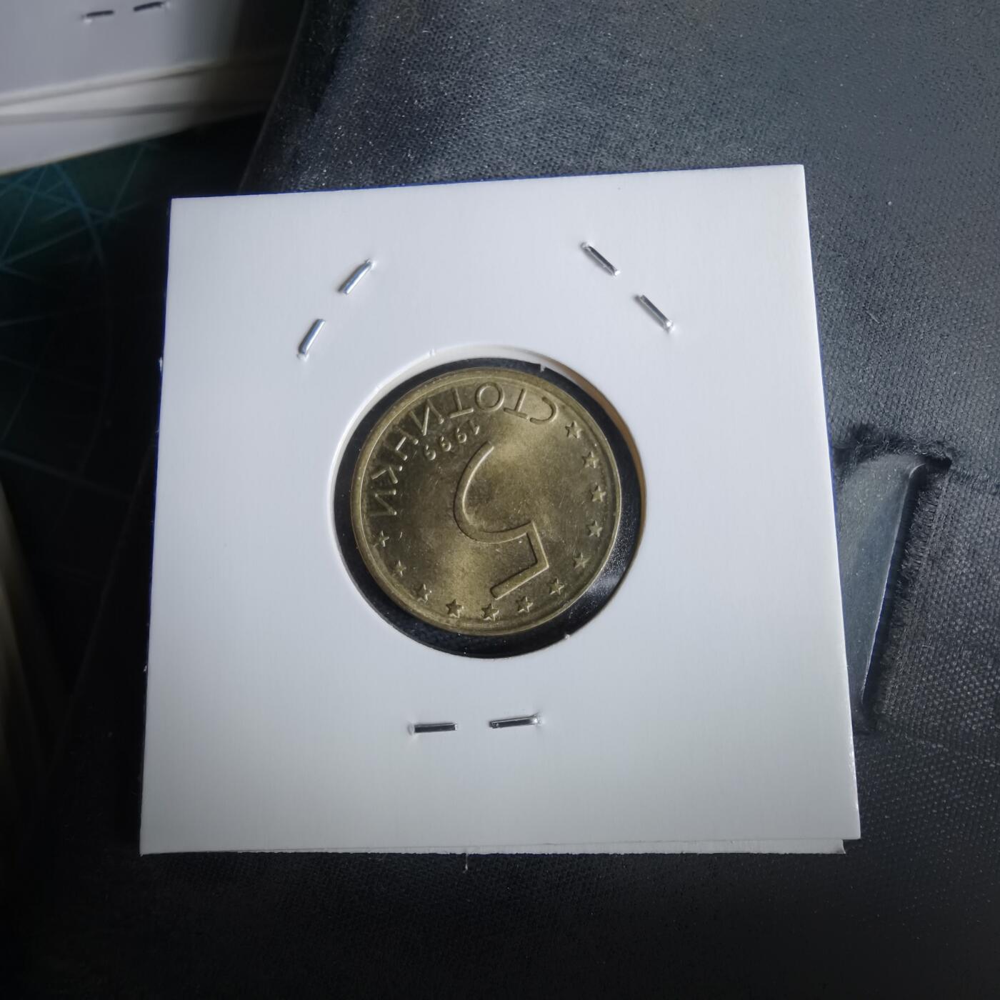 沼泽如烟--第968场