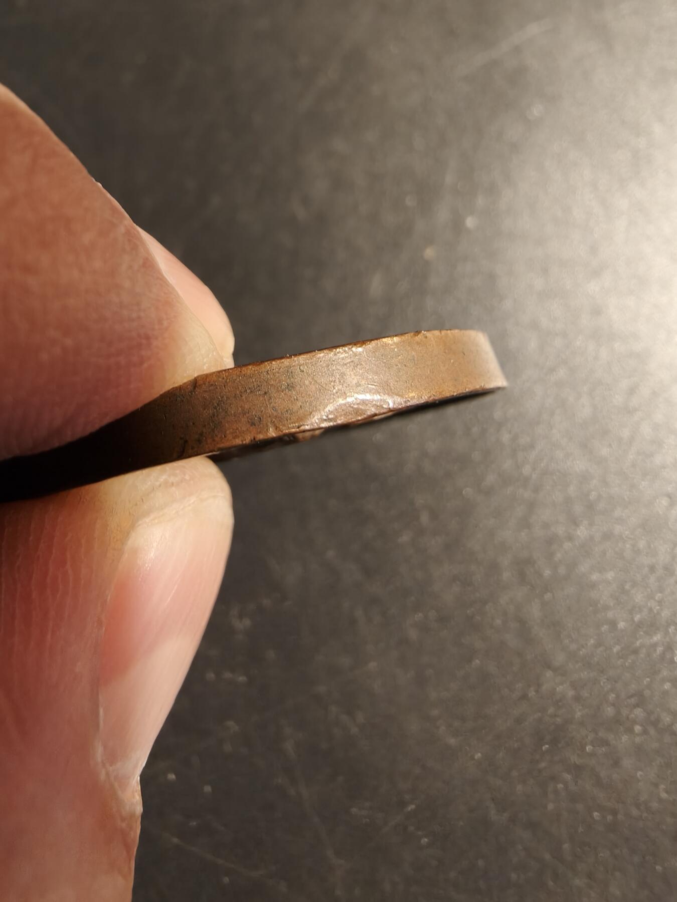 老王徽章第178期