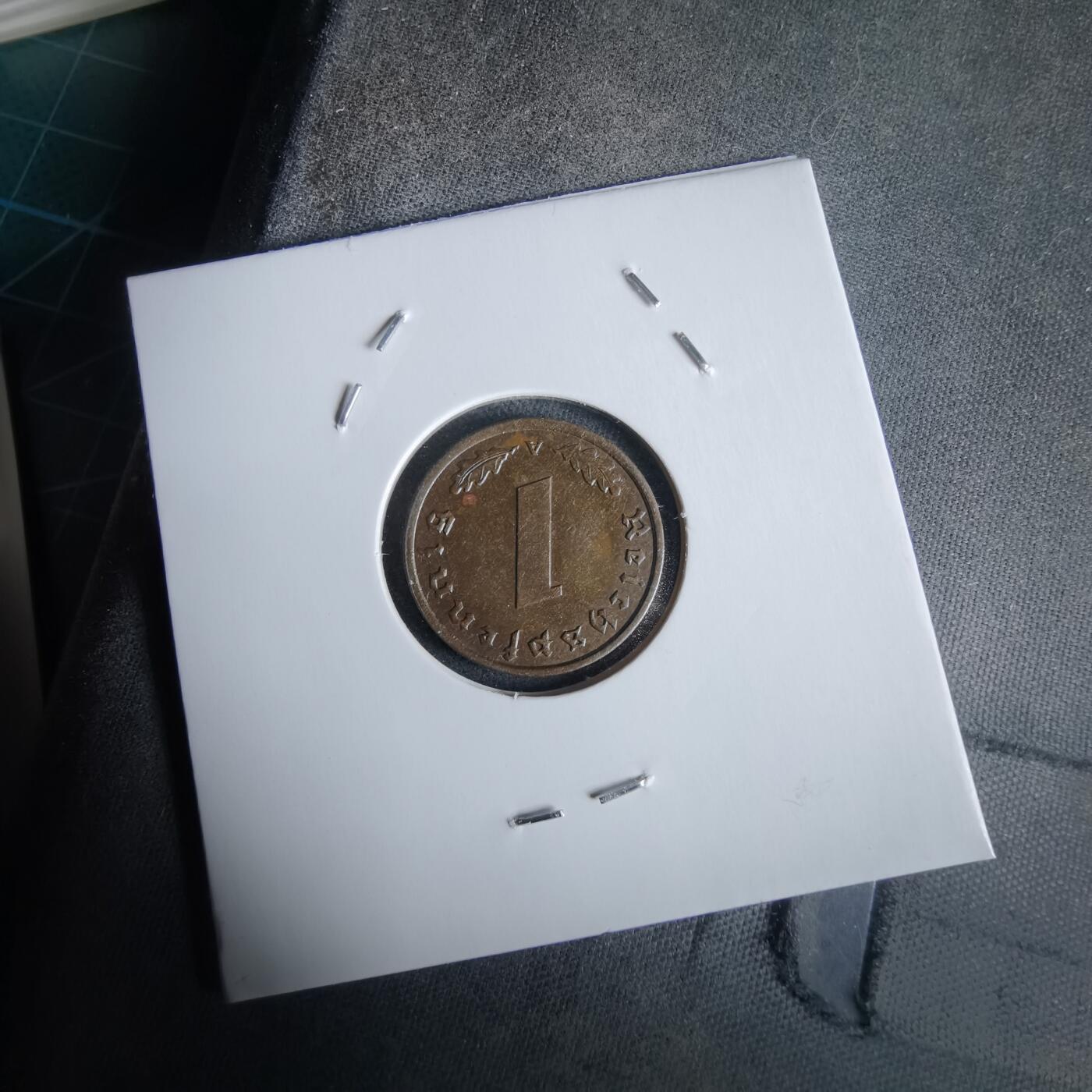 沼泽如烟--第968场