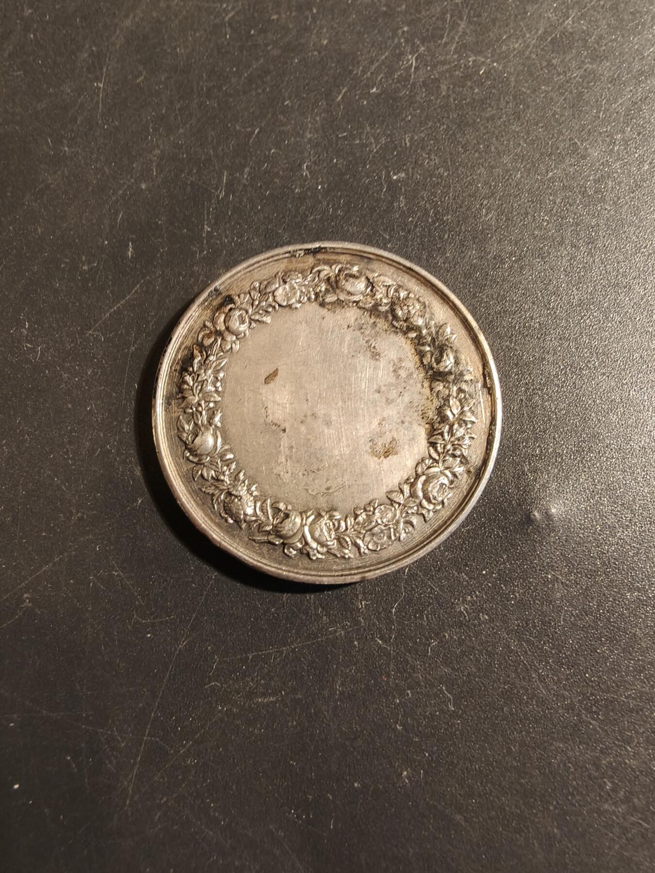 老王徽章第178期