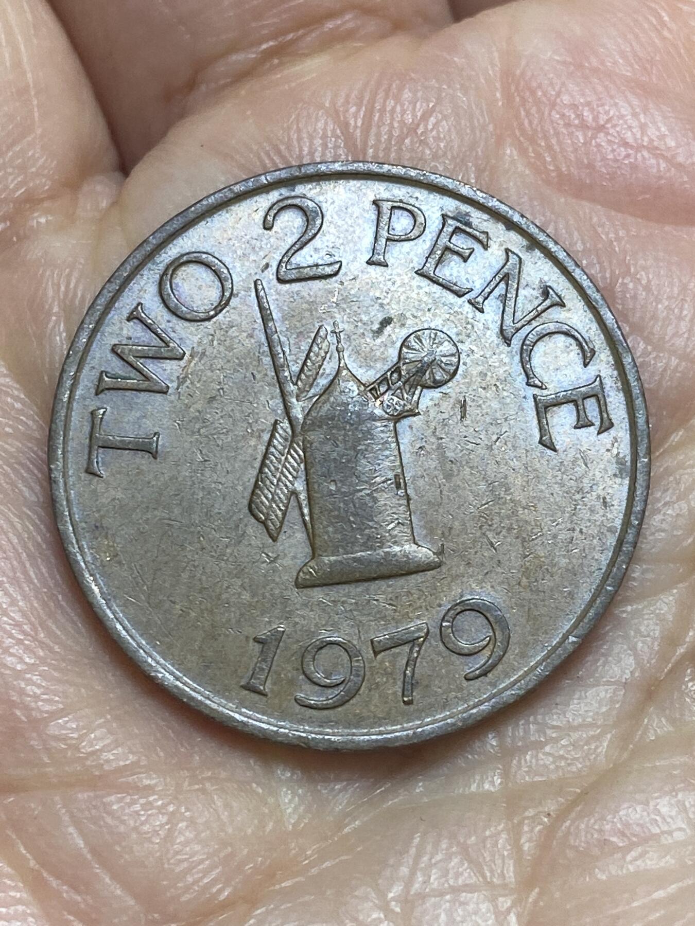 2026年第十二场(总第一百八十一场）外国好品散币场(免佣金)