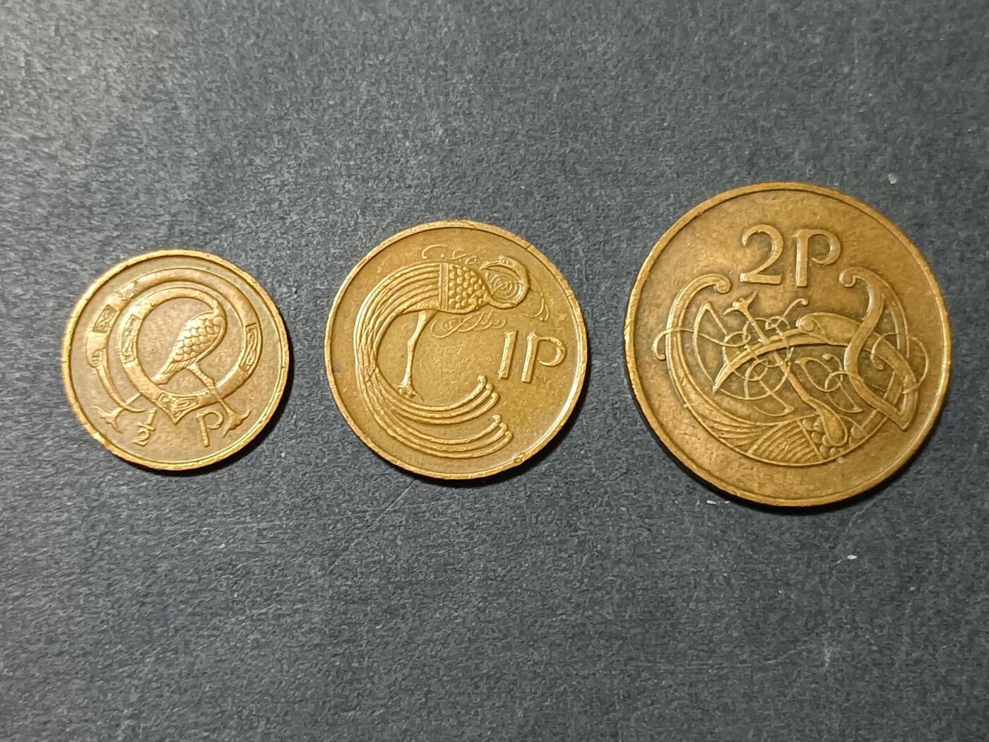 【游宝拍卖】乙巳蛇年第109期 周二集拍